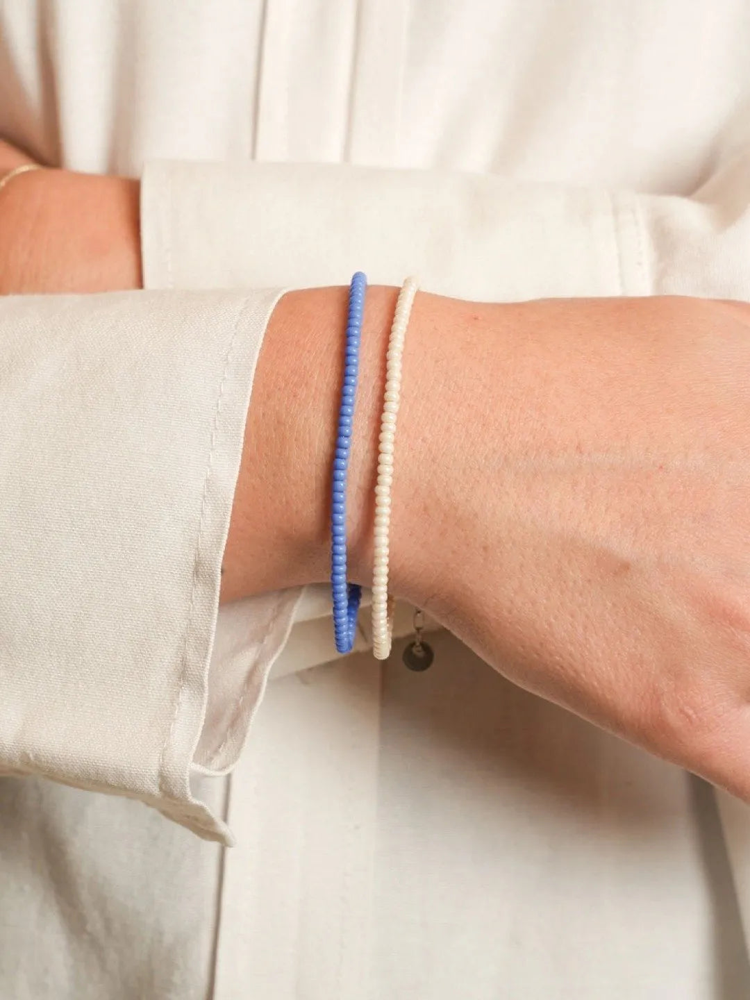 Braccialetti Mini Colorati