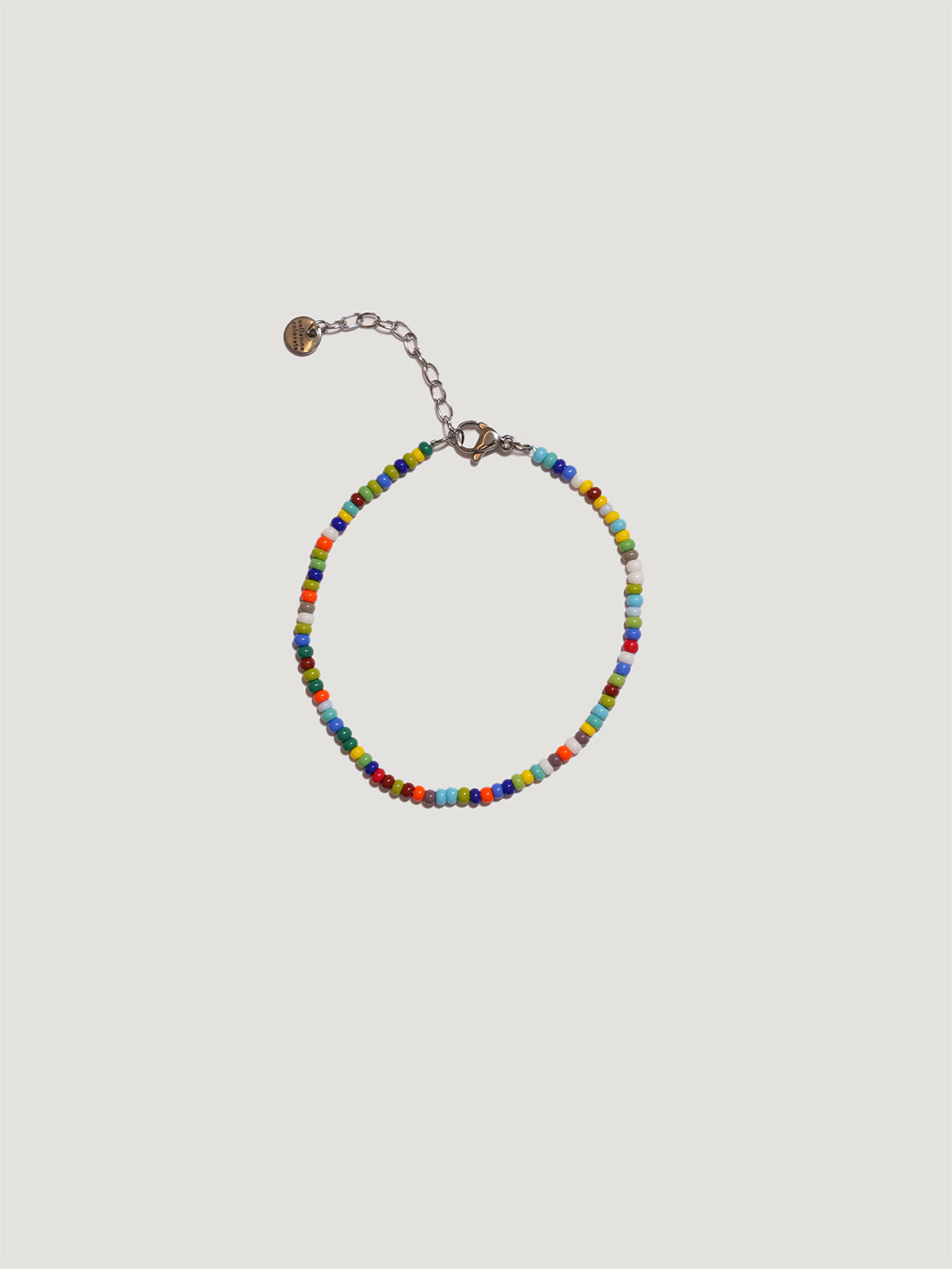 Braccialetti Mini Colorati