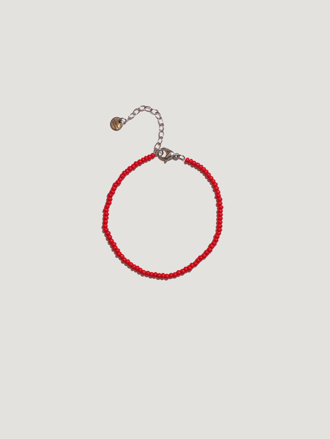 Braccialetti Mini Colorati