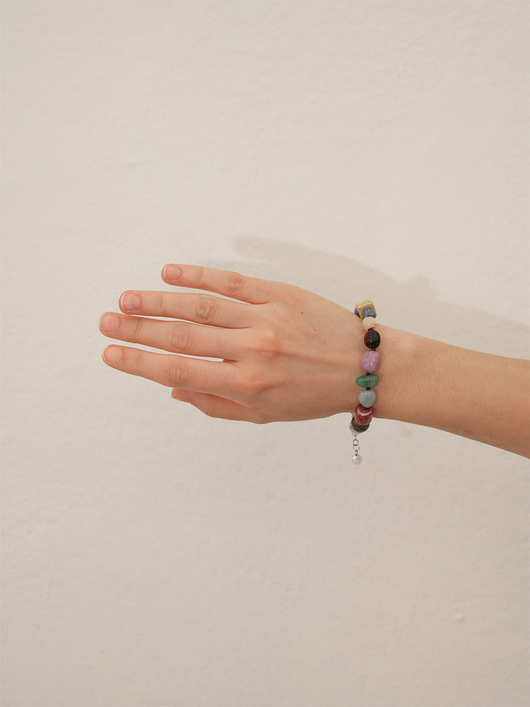 Braccialetto Ricordi Bold