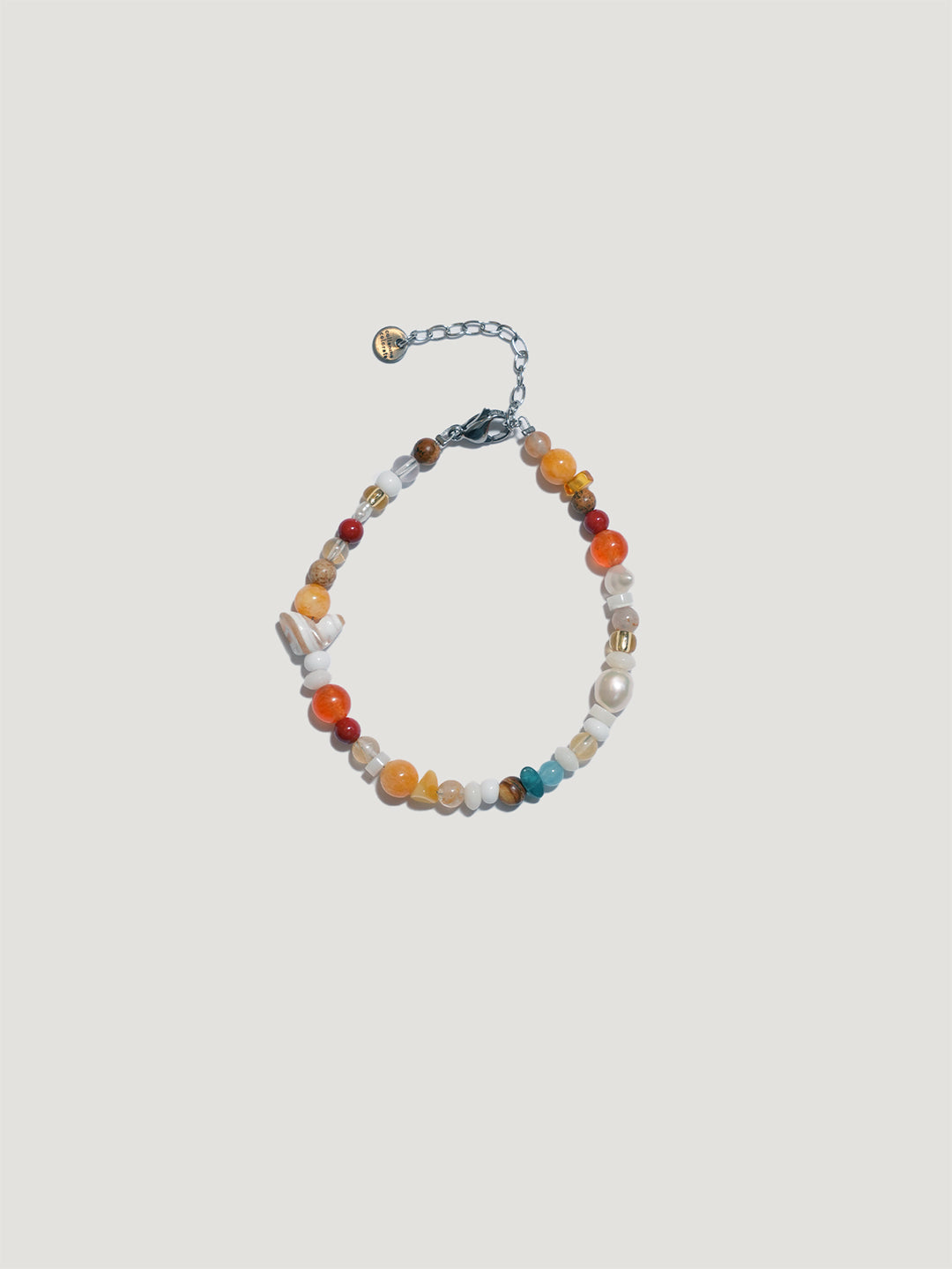 Braccialetto Ricordi