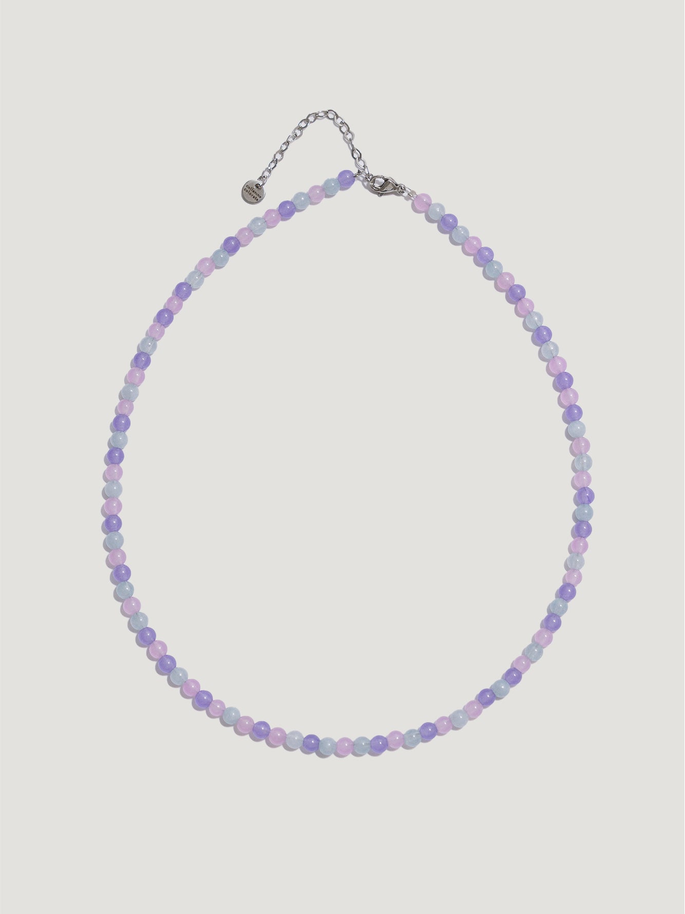 Collanine Colorate x Animenta