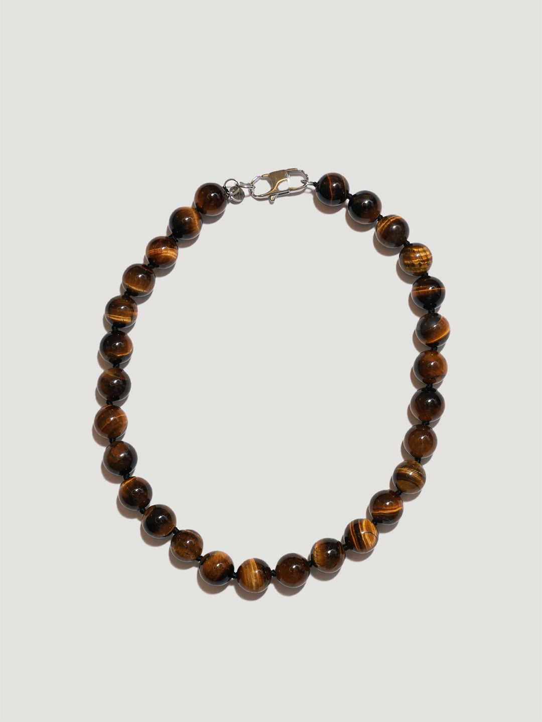 Occhio di tigre Bold