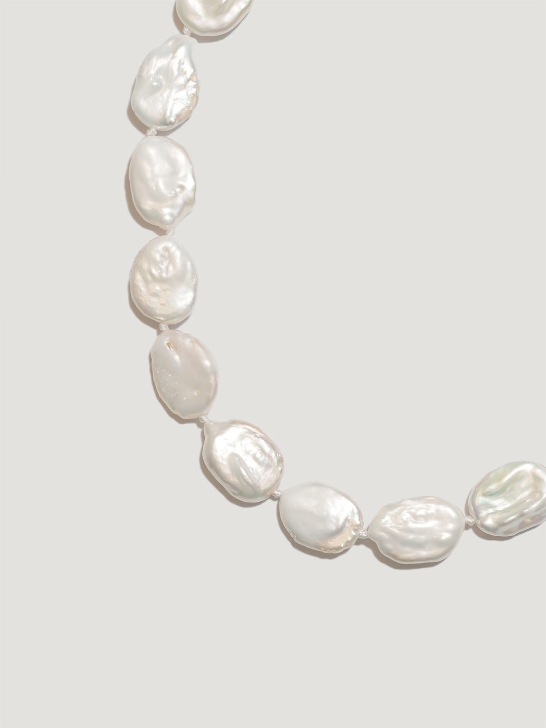 Perle Barocche