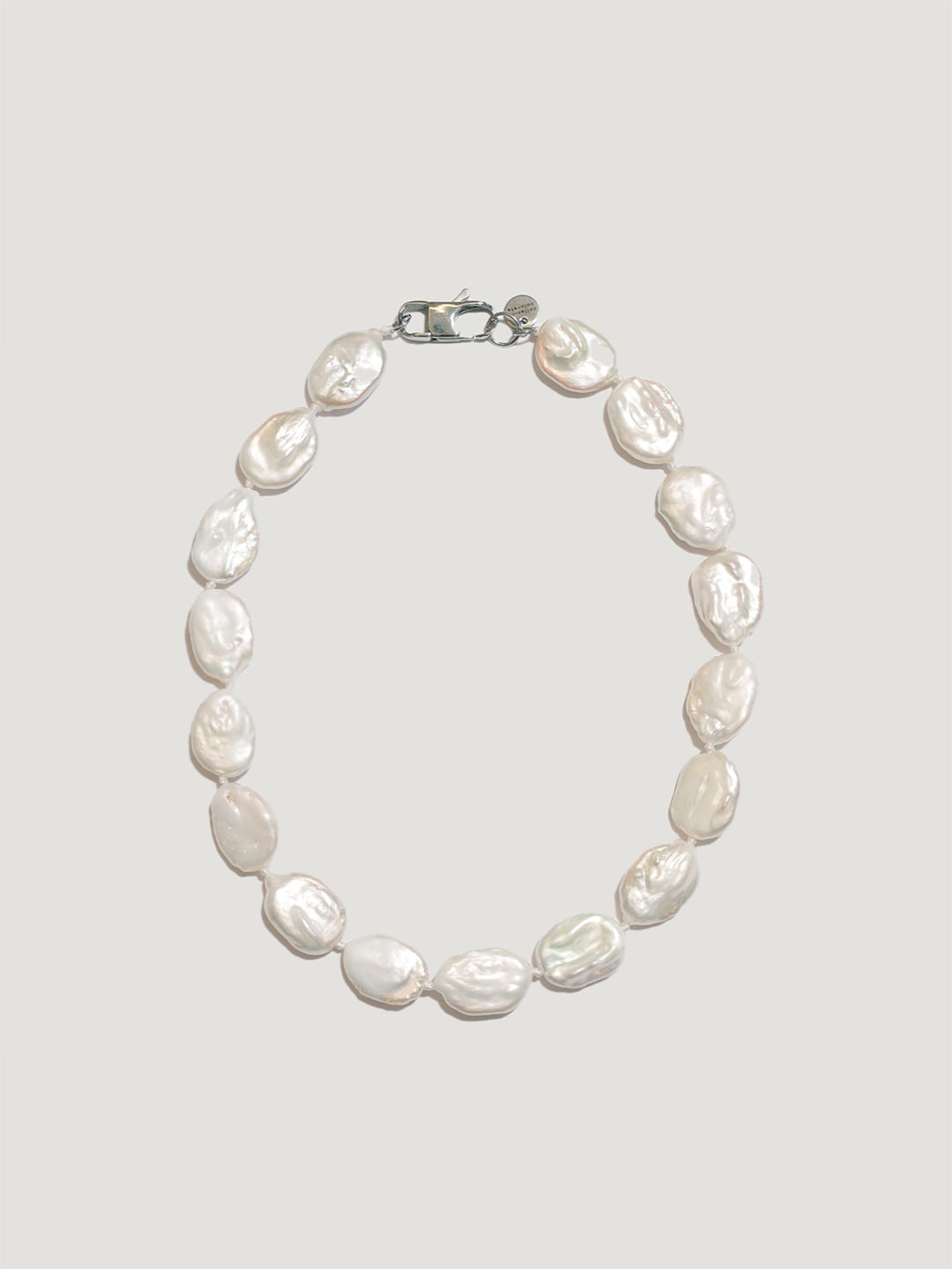 Perle Barocche