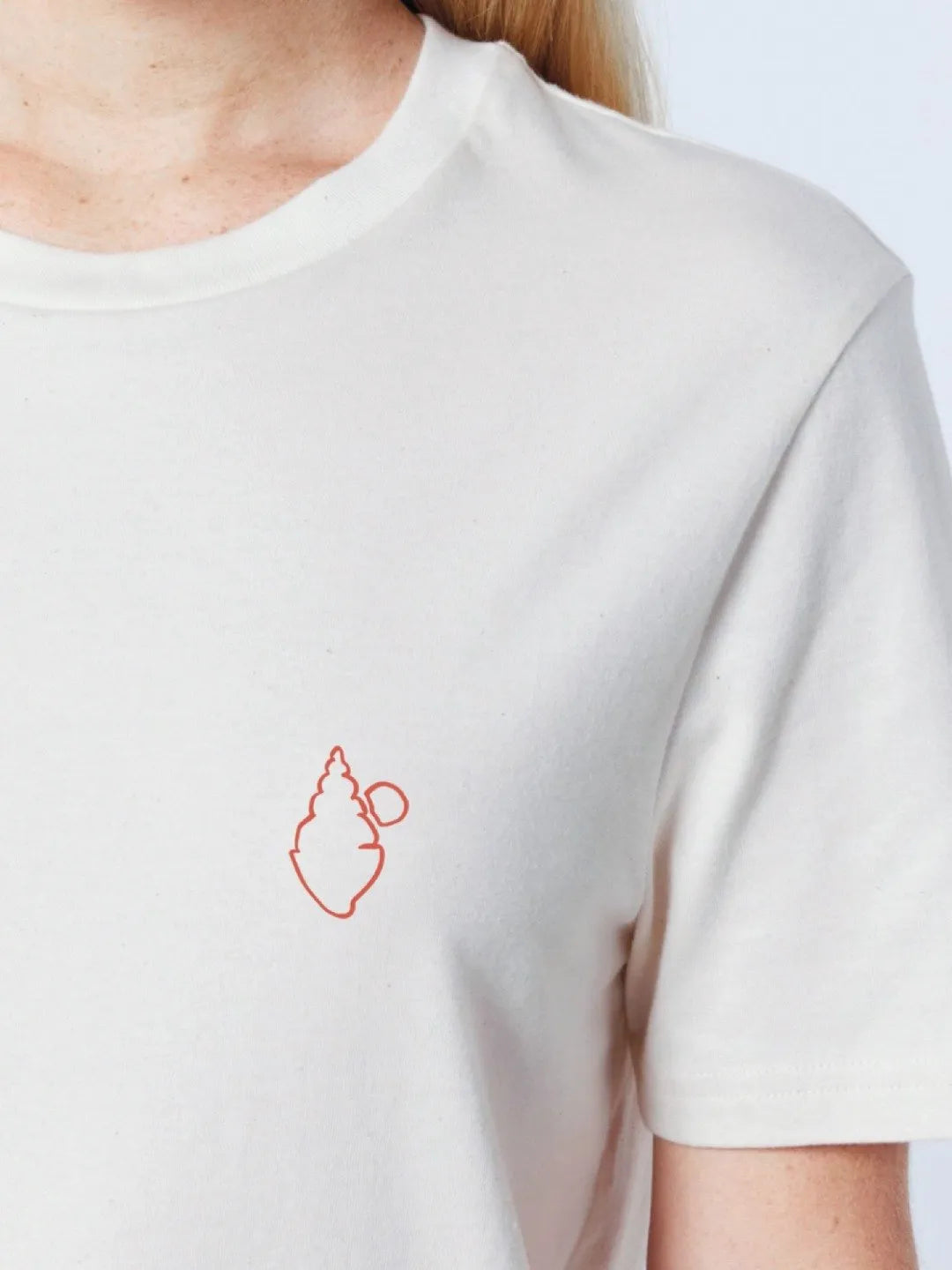 Ancora un Tramonto Tshirt