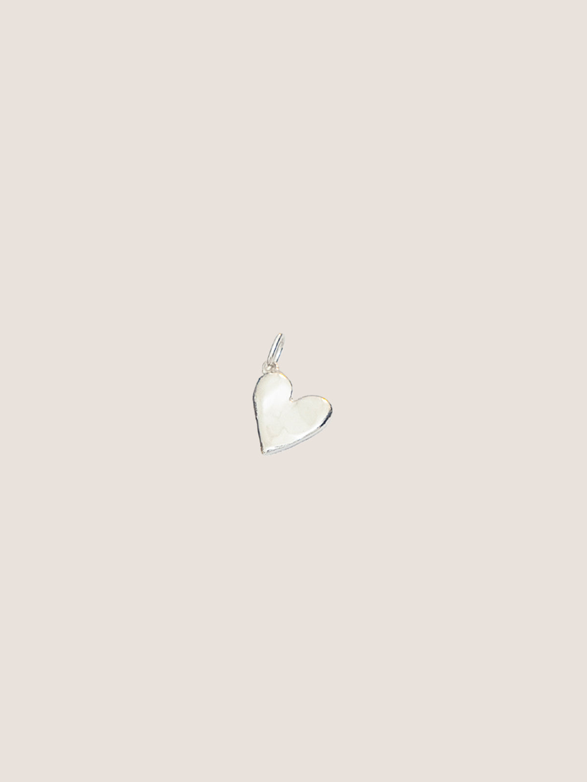 Ciondolo Cuore