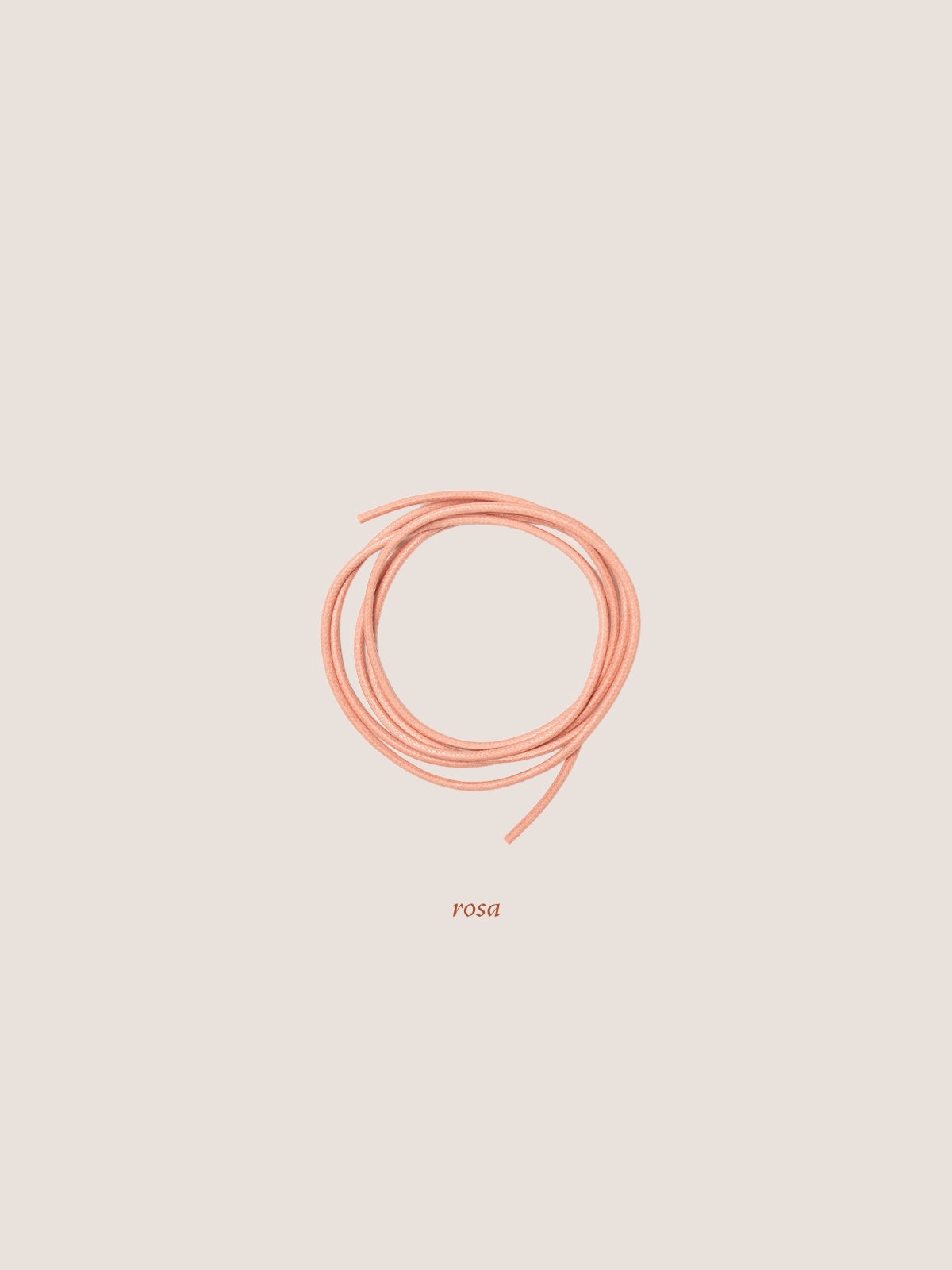 Cords