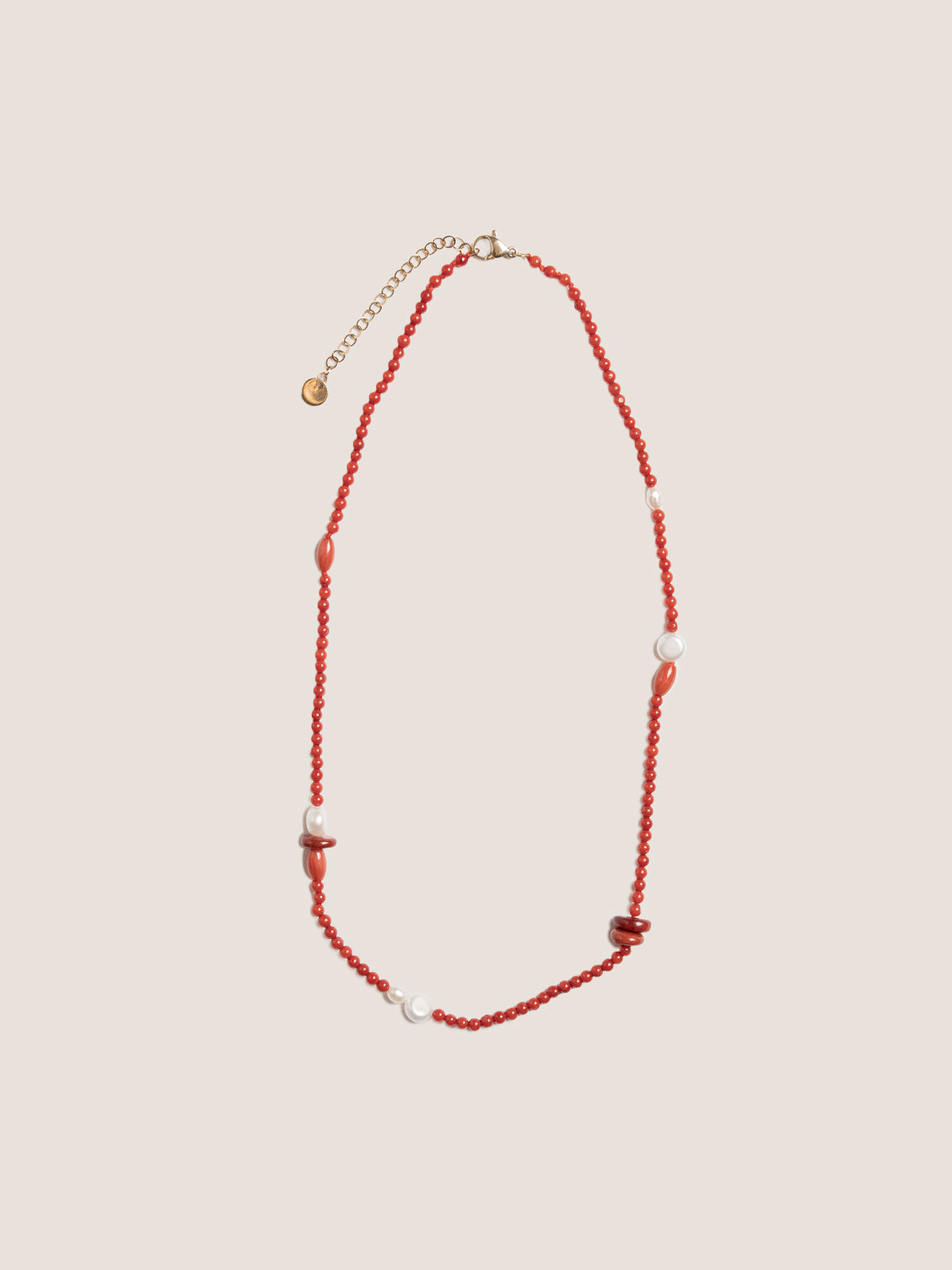 MIX CORALLO