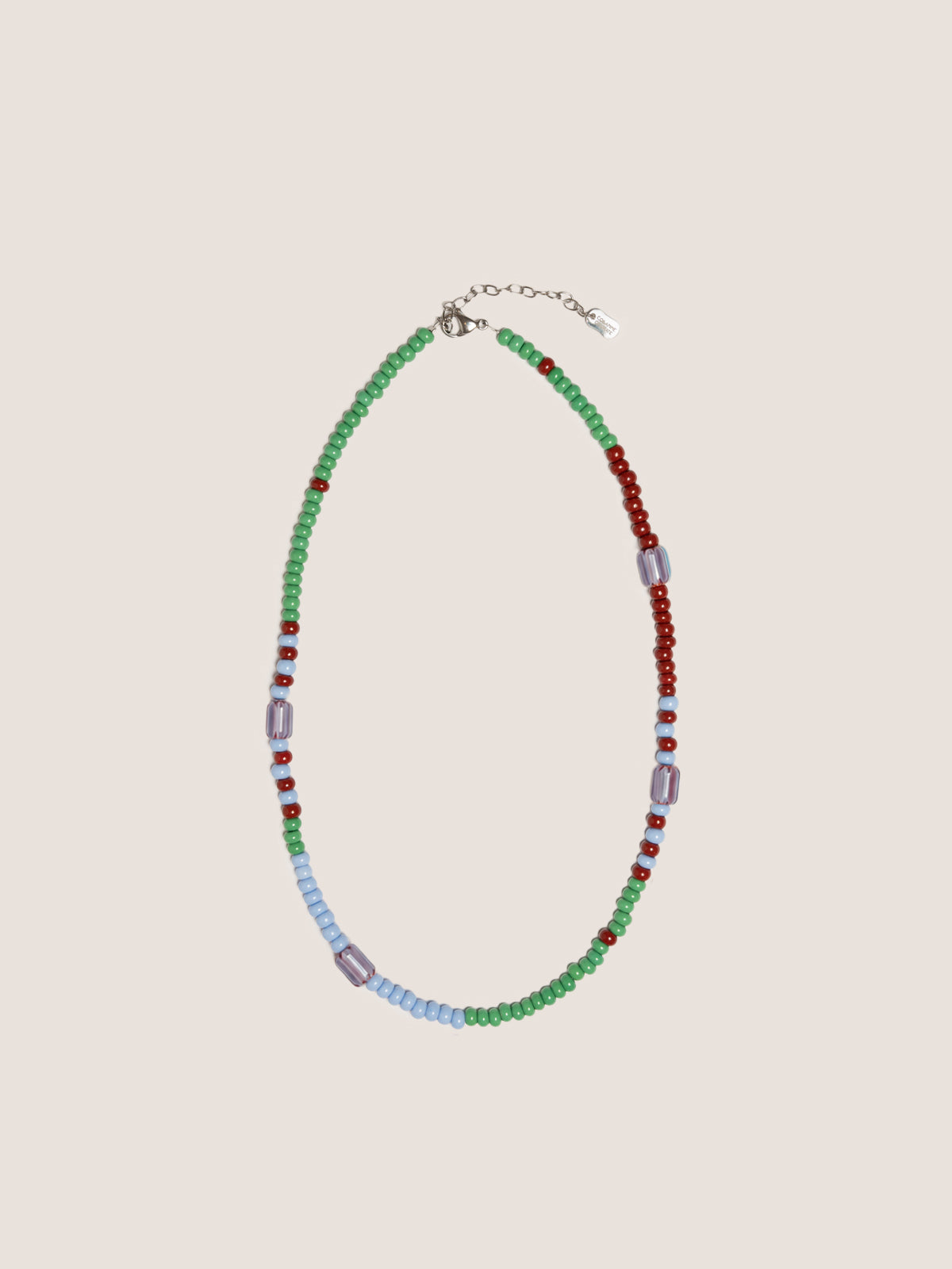 Bead Multi