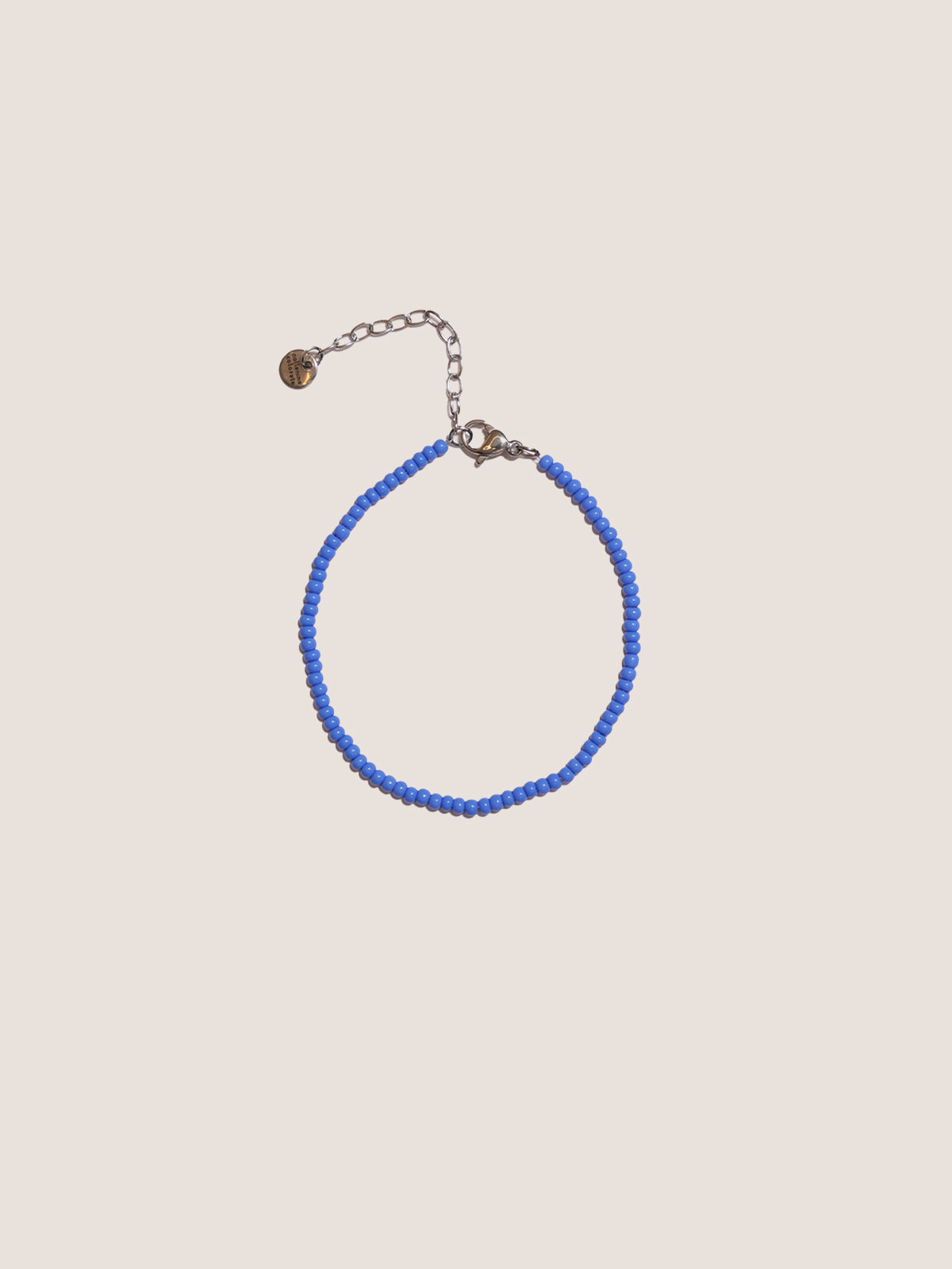 Braccialetti Mini Colorati
