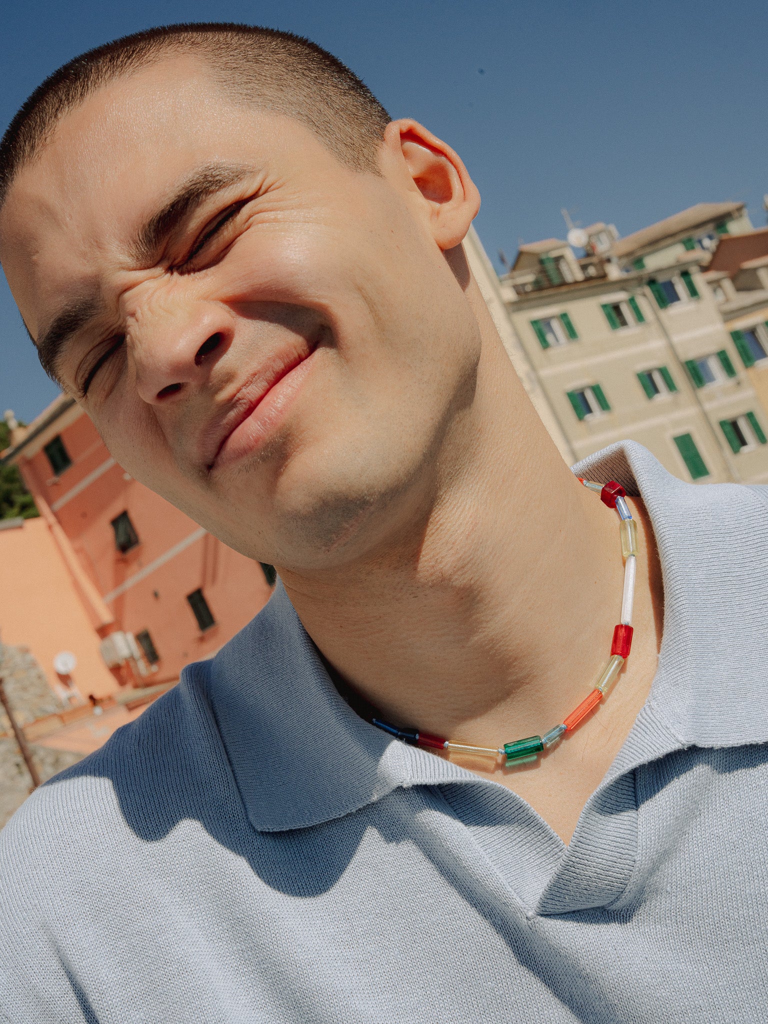 collaninecolorate_collana longcristallo