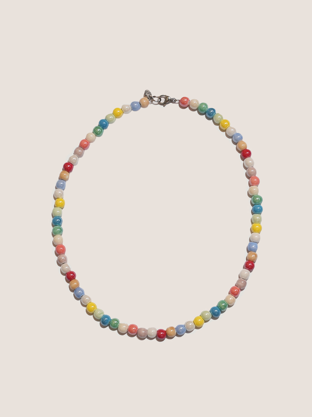 COLORATA CERAMICA