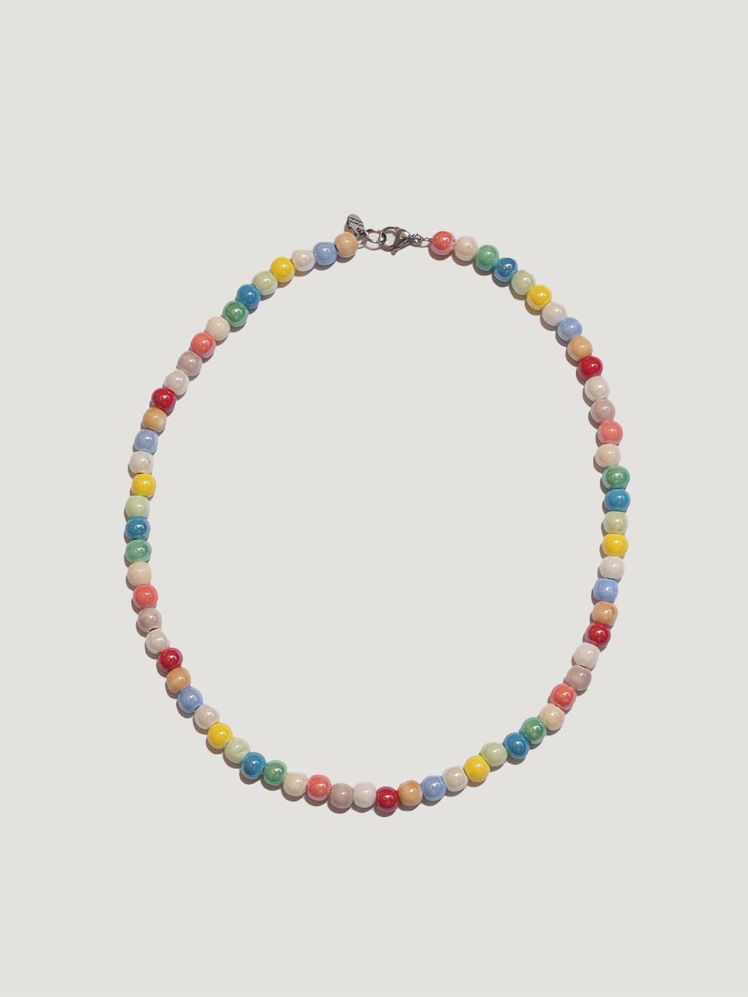 COLORATA CERAMICA