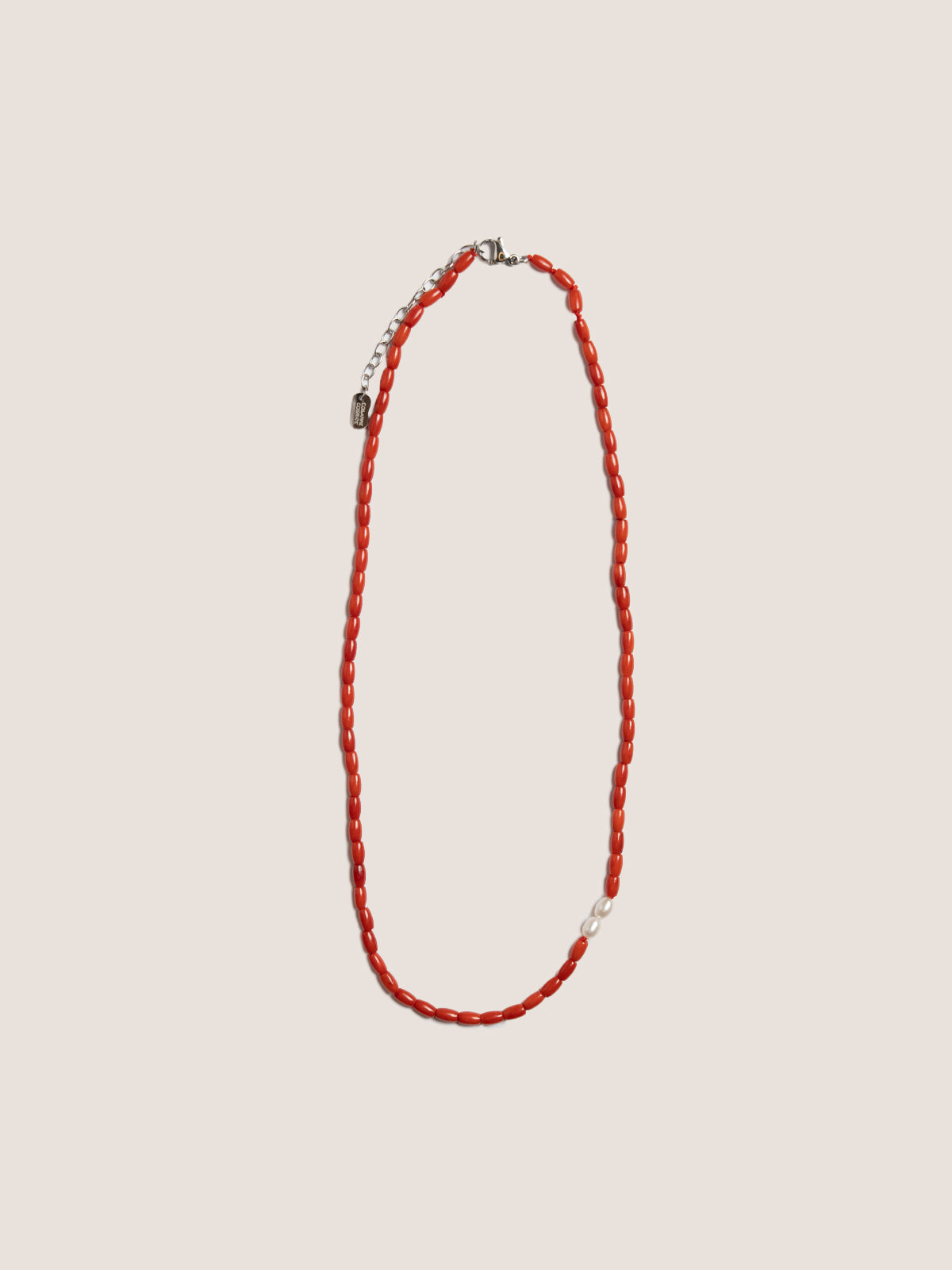 LONG CORALLO