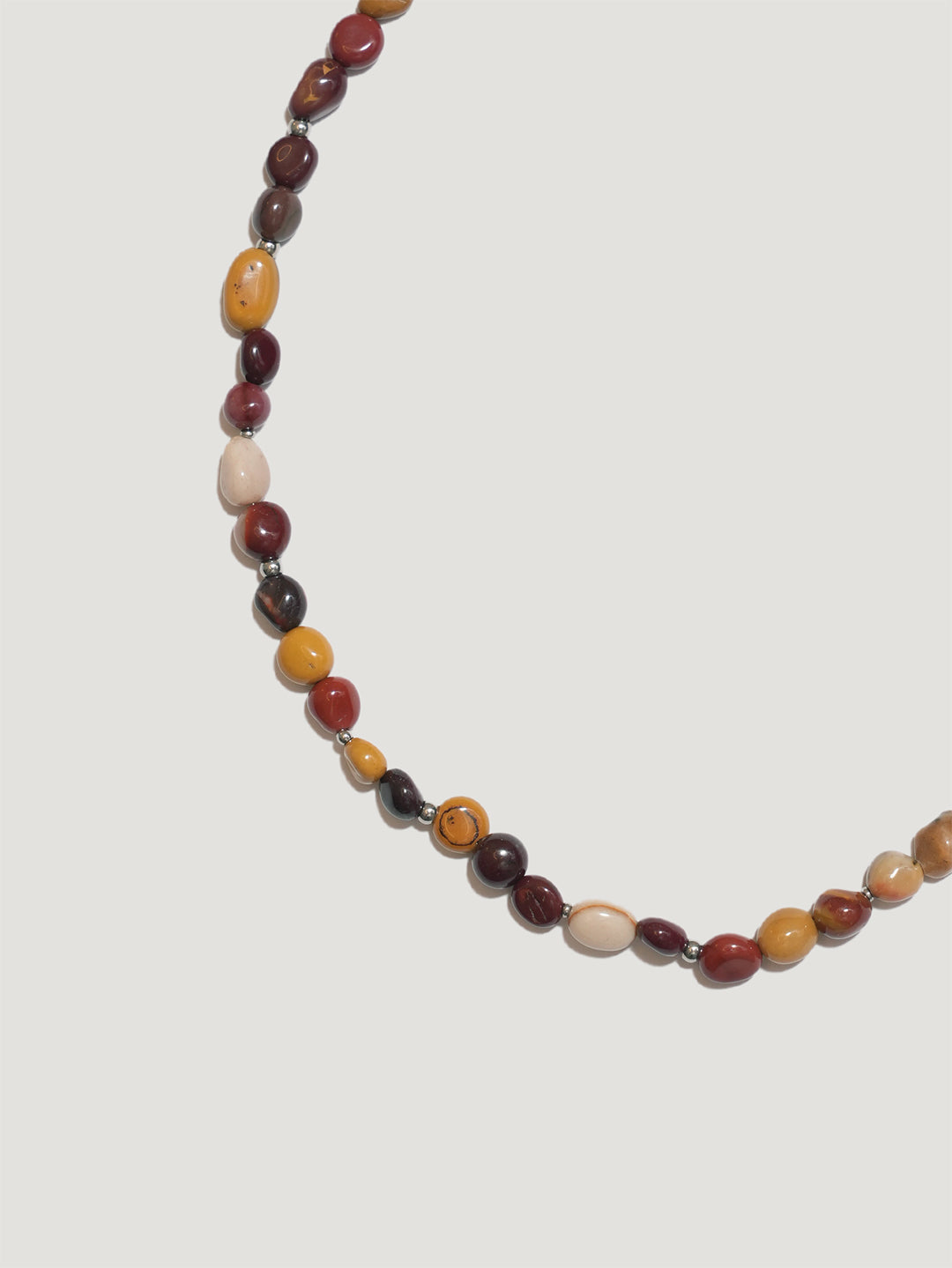 Mokaite