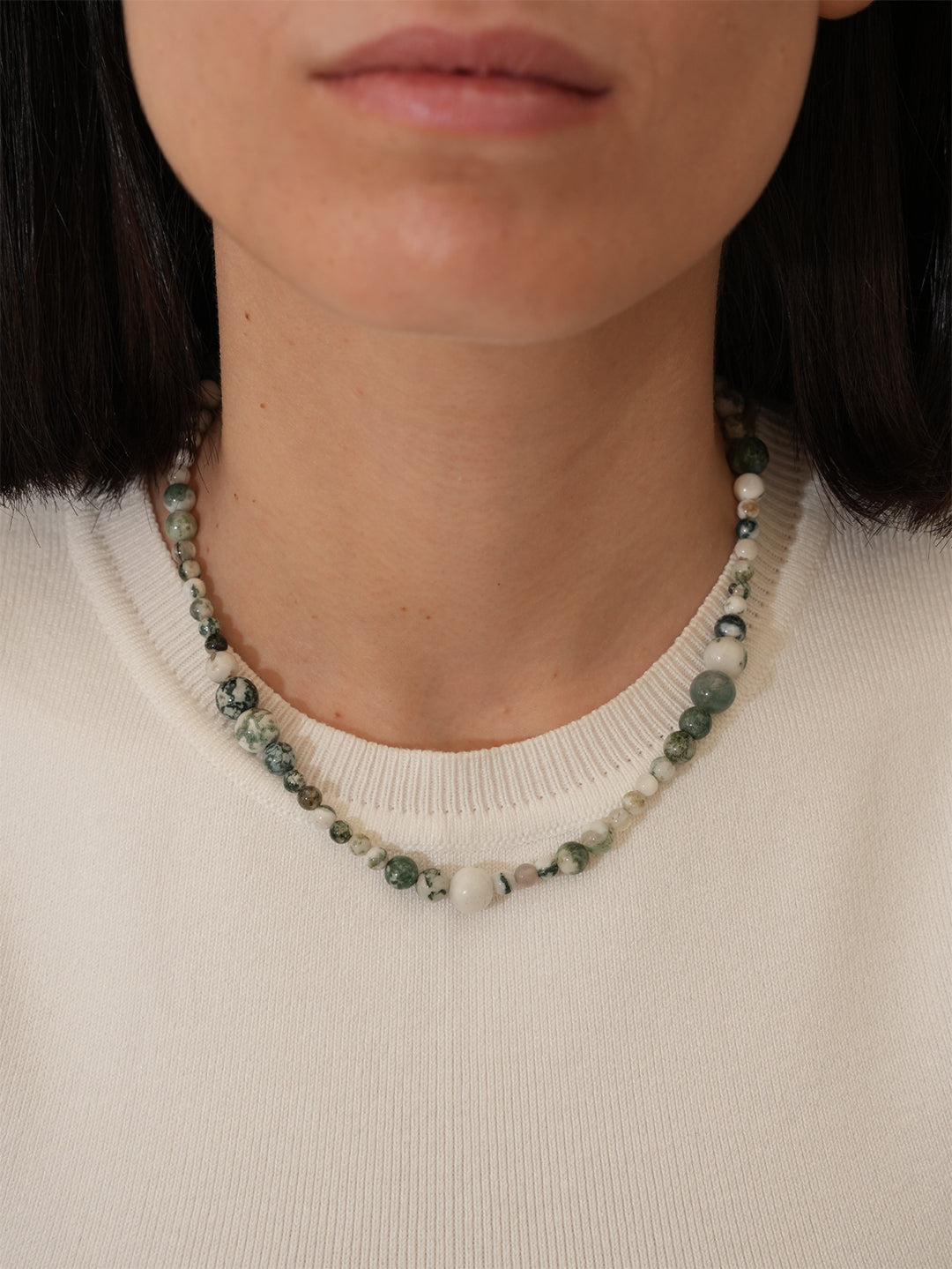 Multi Agata muschiata