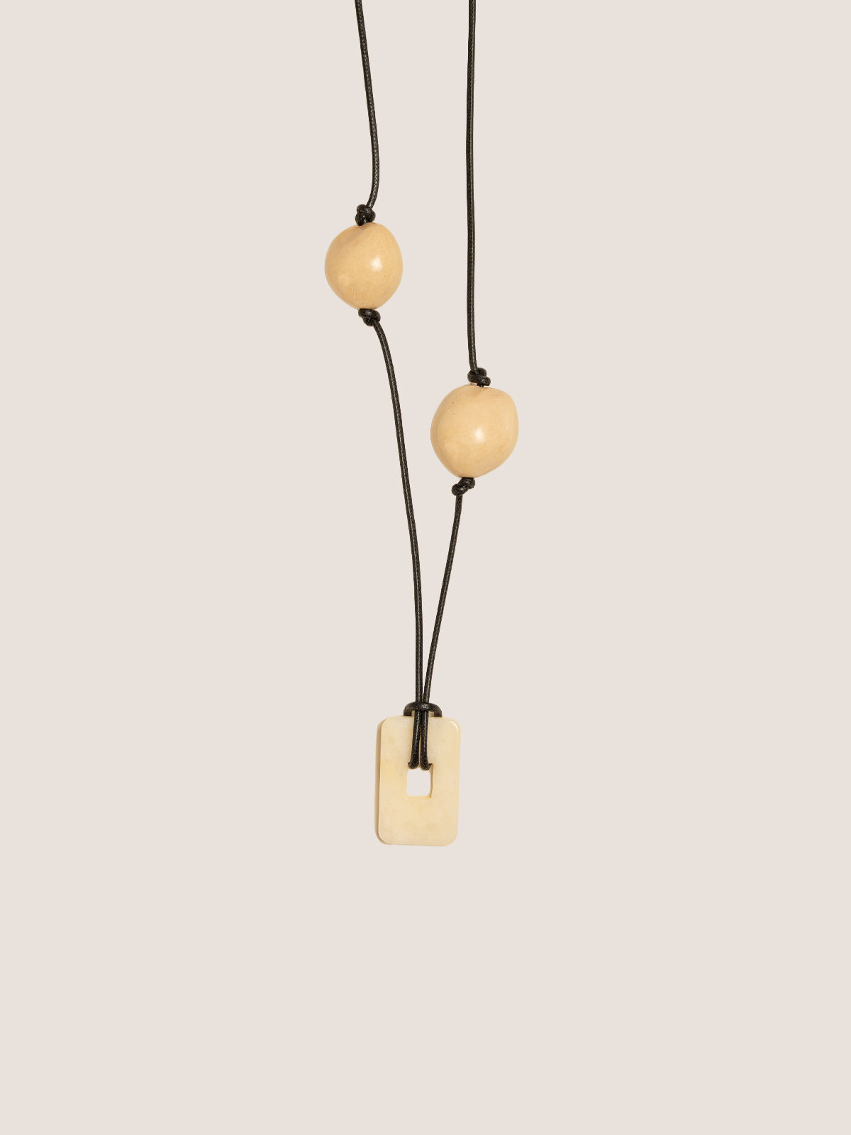 NUMA NEW JADE