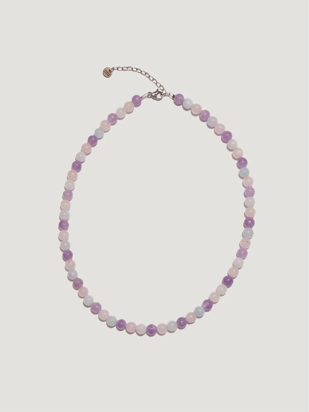 Multicolor Lilac