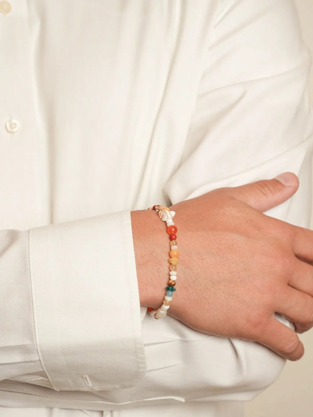 Braccialetto Ricordi