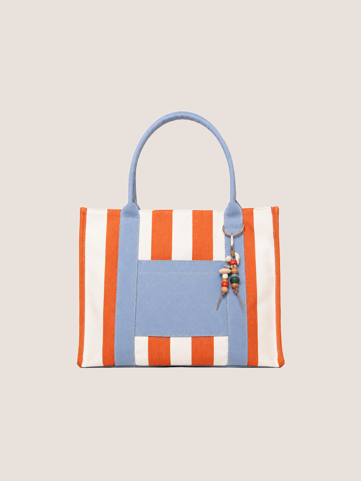 Sun Club Bag
