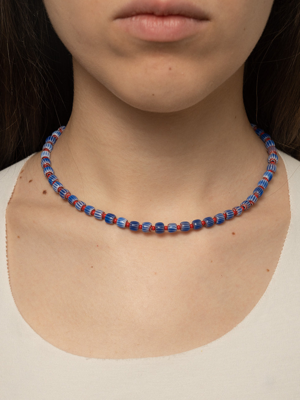 Bead Blu