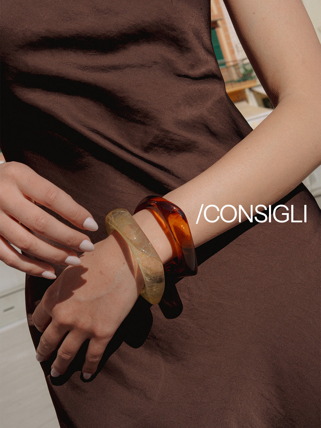 Consigli di stile: collane e bracciali artigianali per ogni occasione