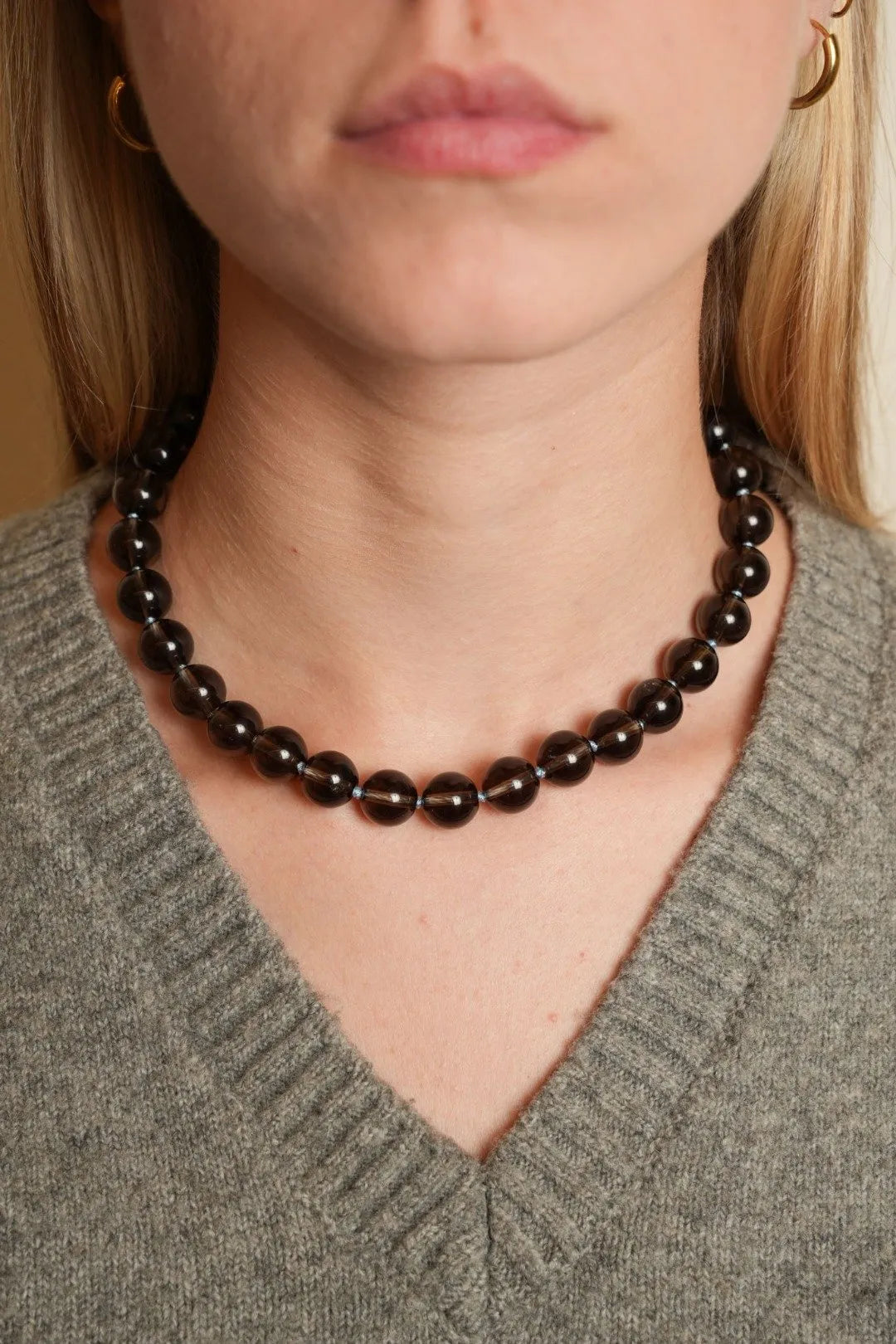 Quarzo Turchese Bold