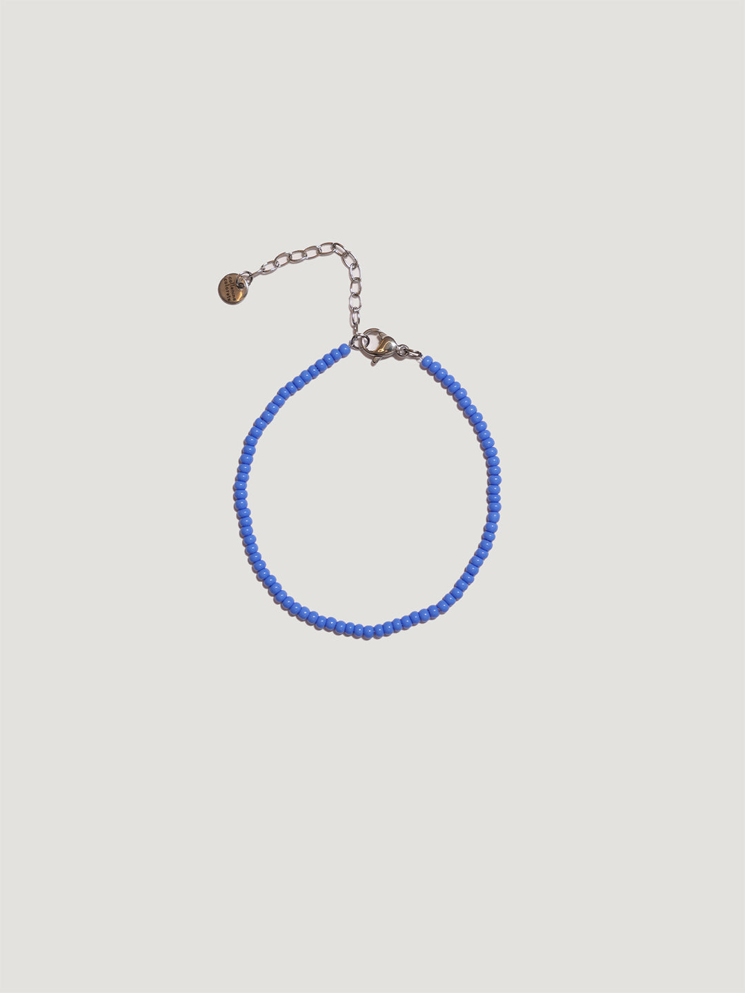 Braccialetti Mini Colorati