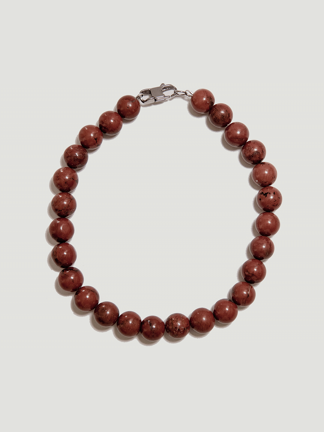 Diaspro Rosso Bold