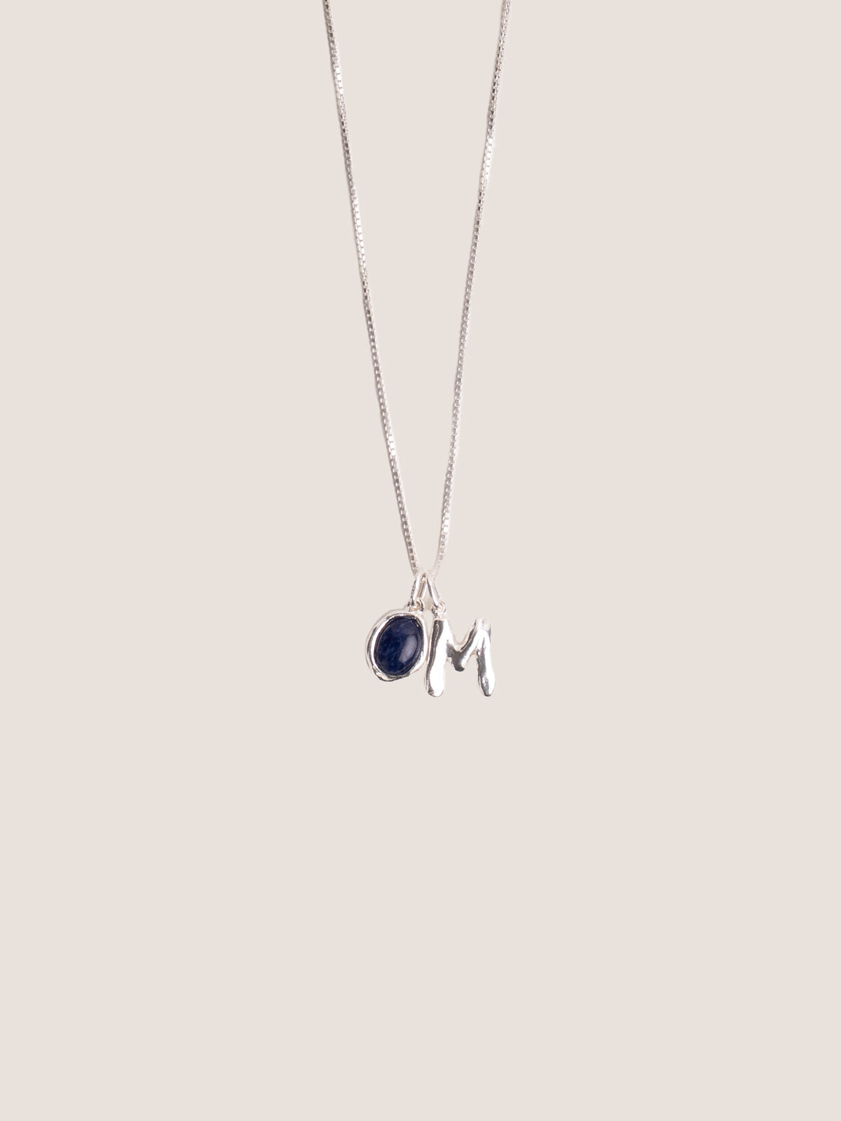 Birthstones