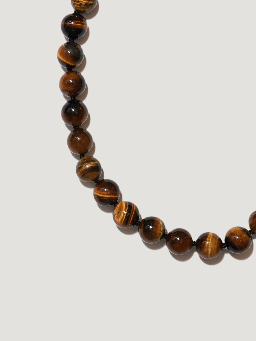 Occhio di tigre Bold