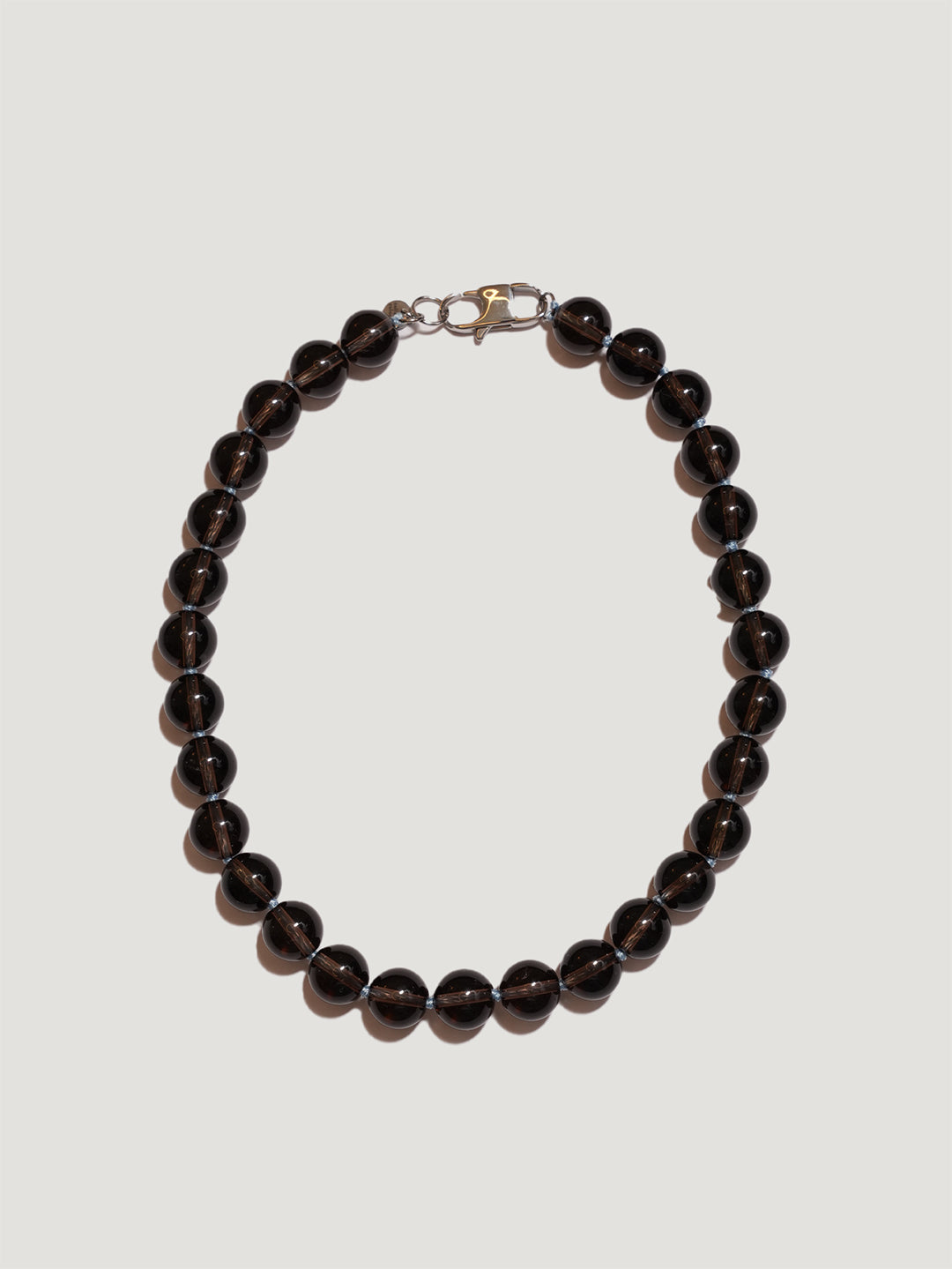 Quarzo Turchese Bold