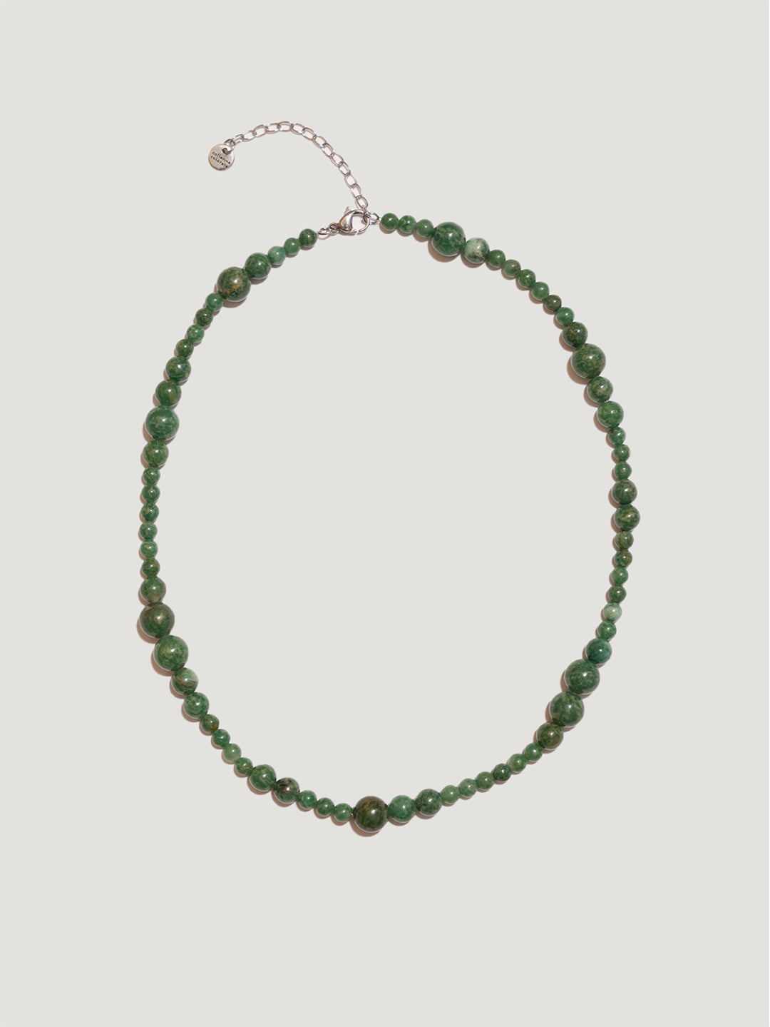 Multi Giada africana