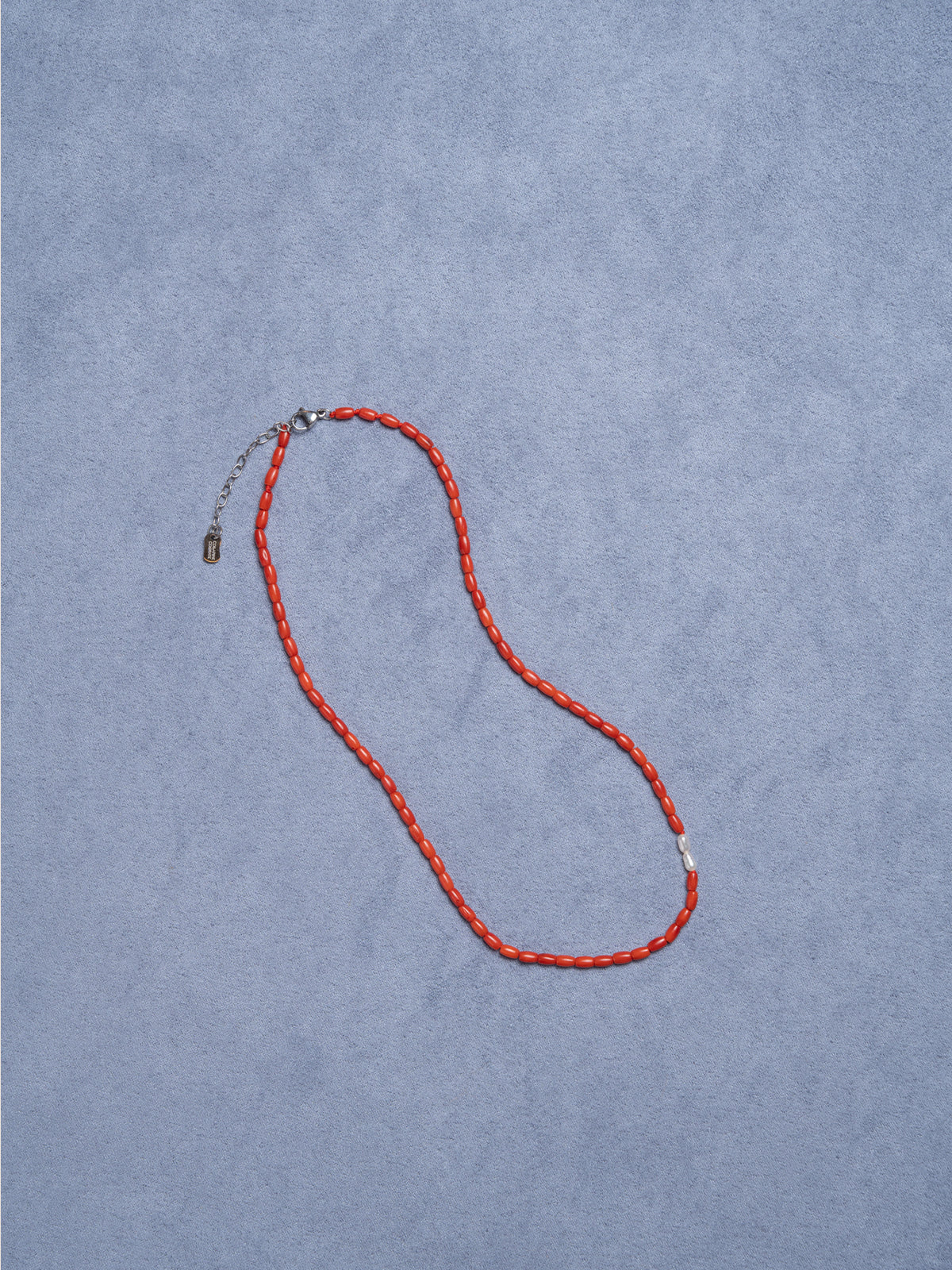 LONG CORALLO