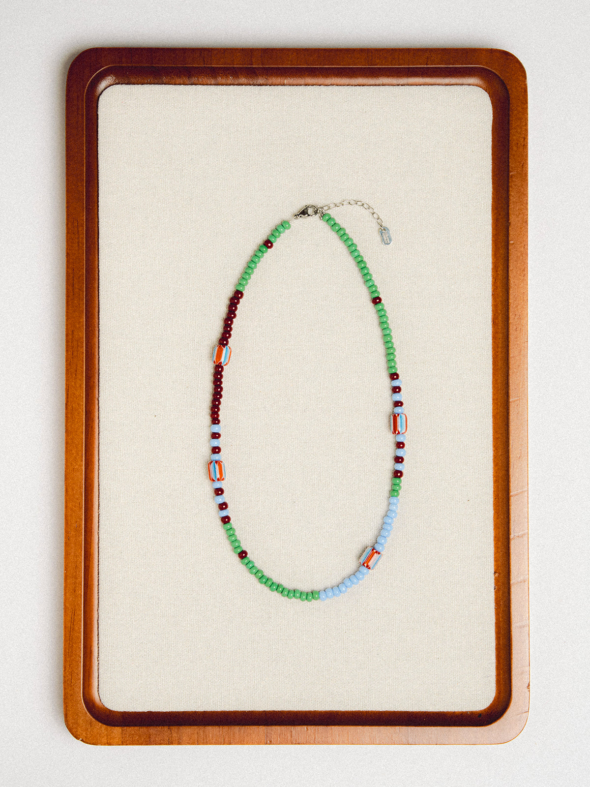 Bead Multi