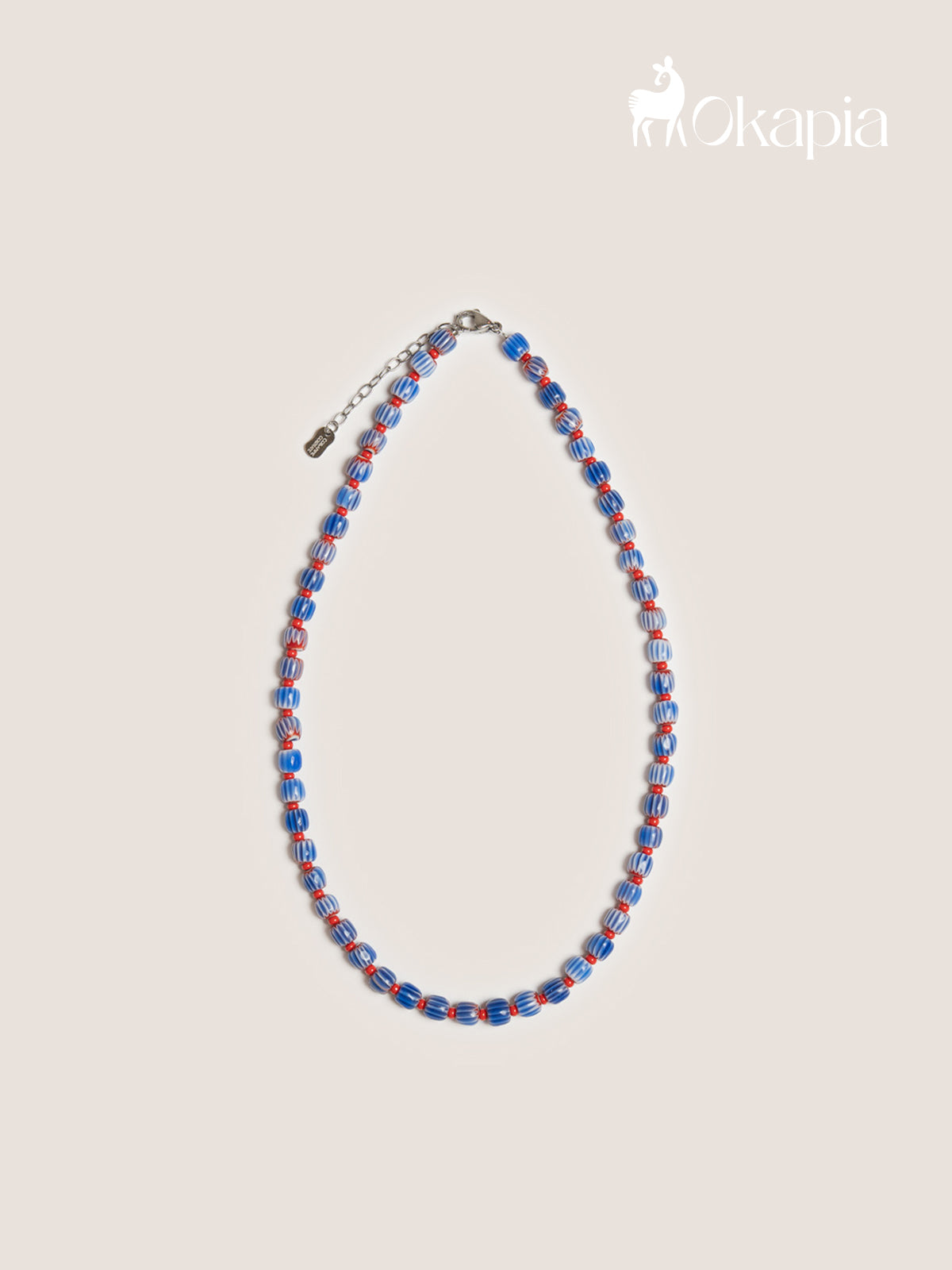Bead Blu