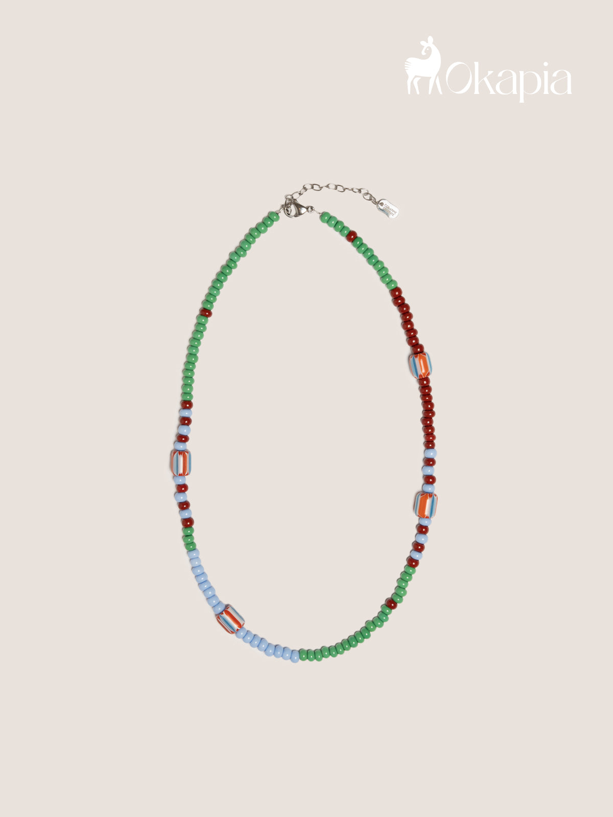 Bead Multi