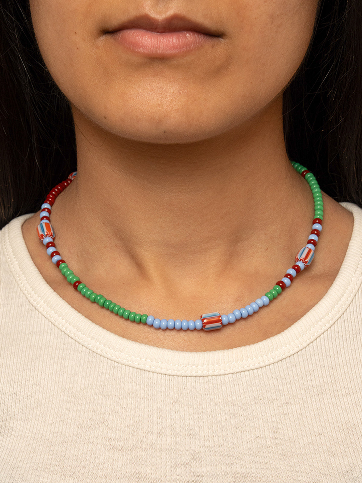 Bead Multi