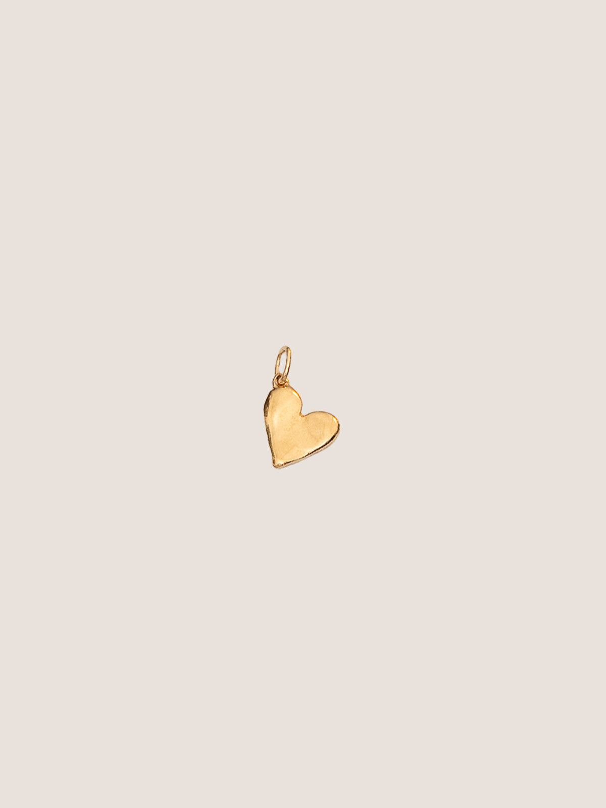 Ciondolo Cuore