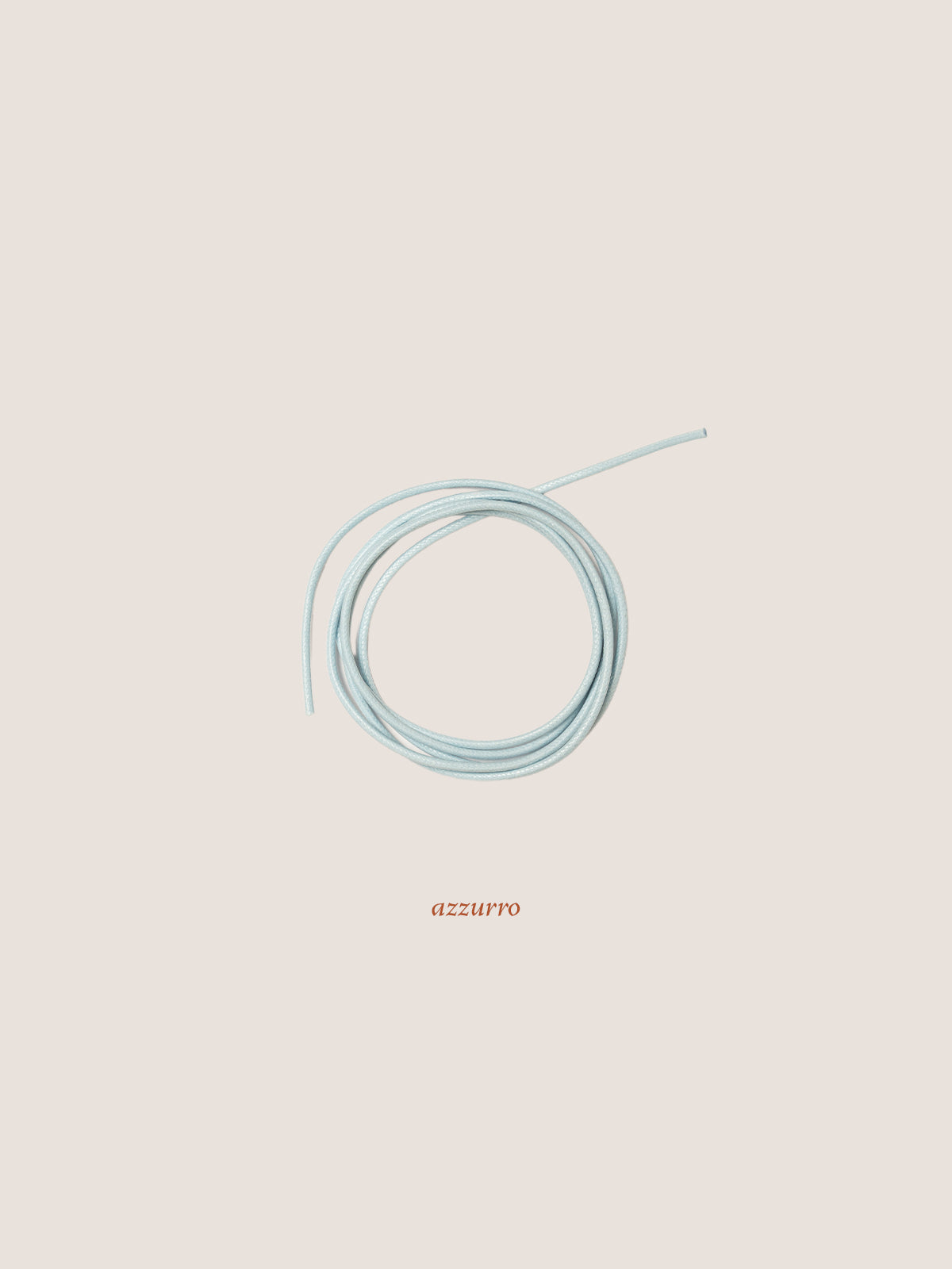 Cords
