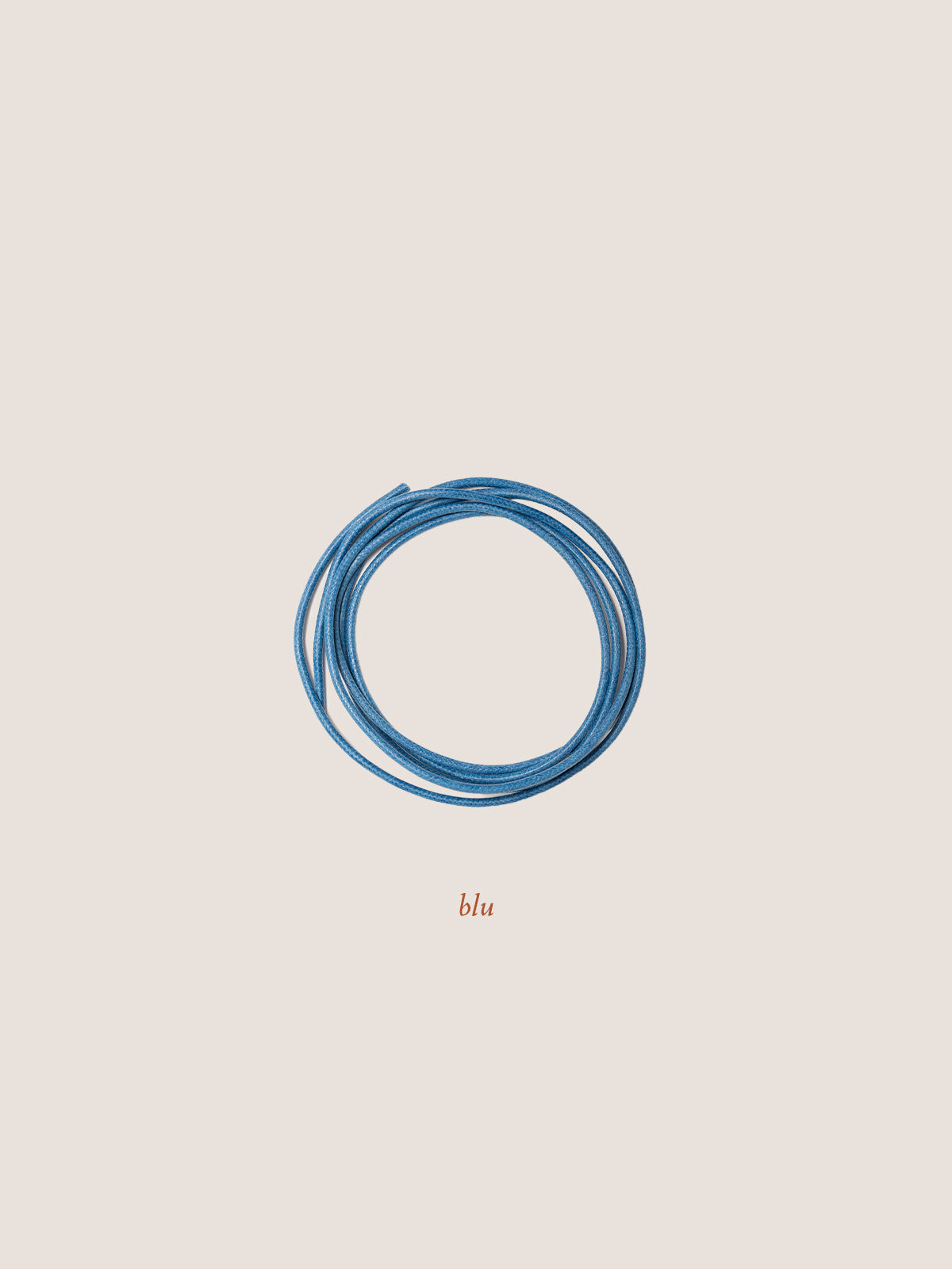 Cords