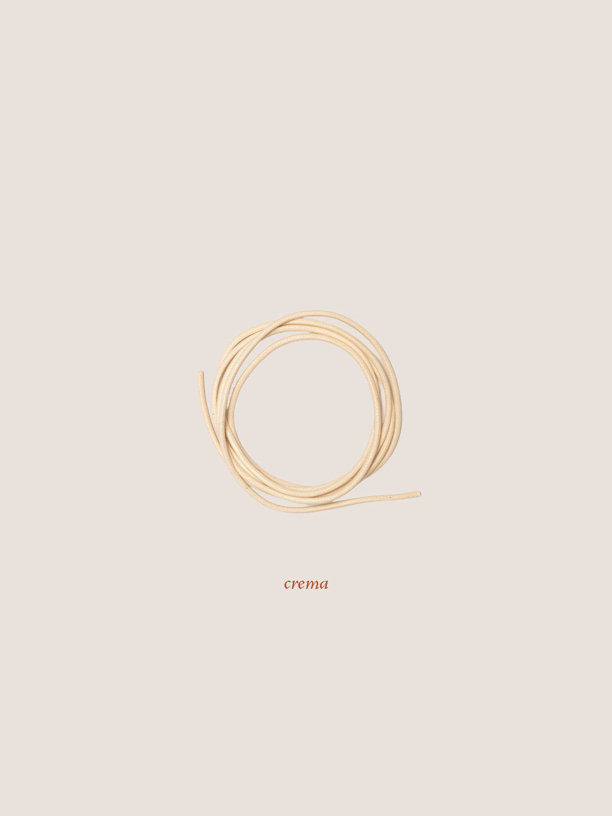 Cords