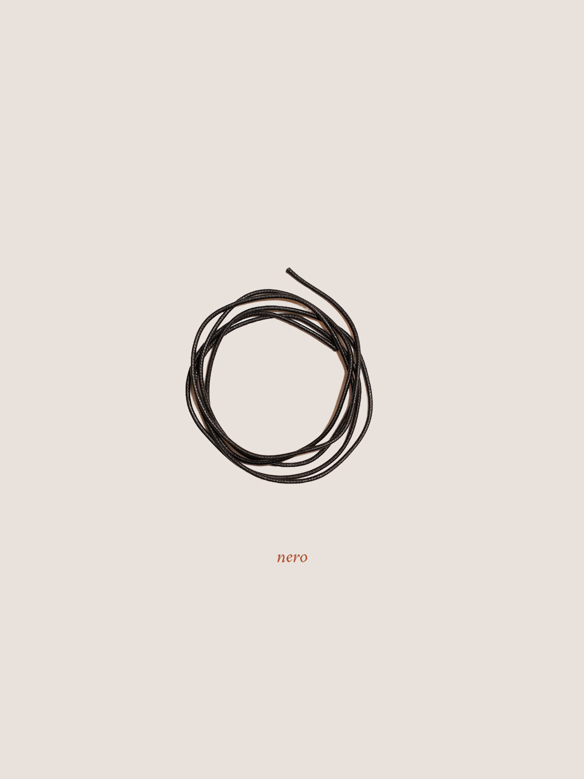 Cords