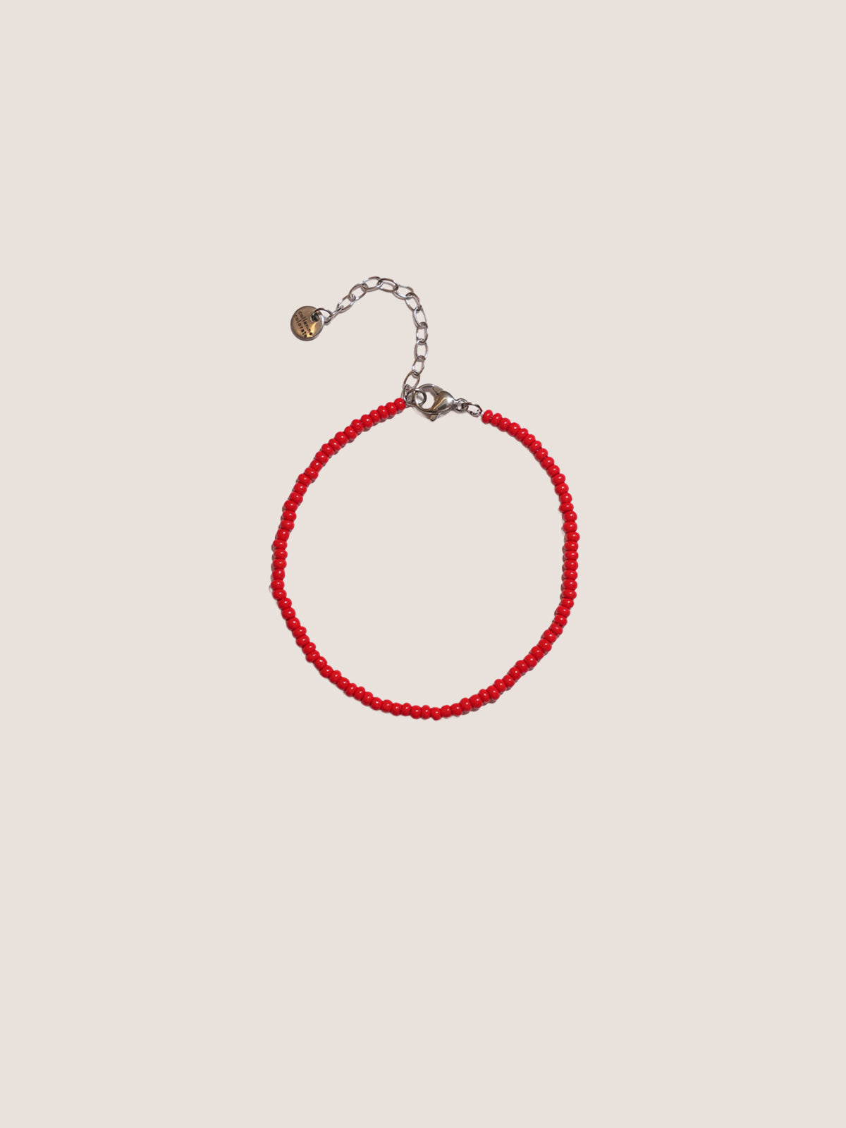 Braccialetti Mini Colorati