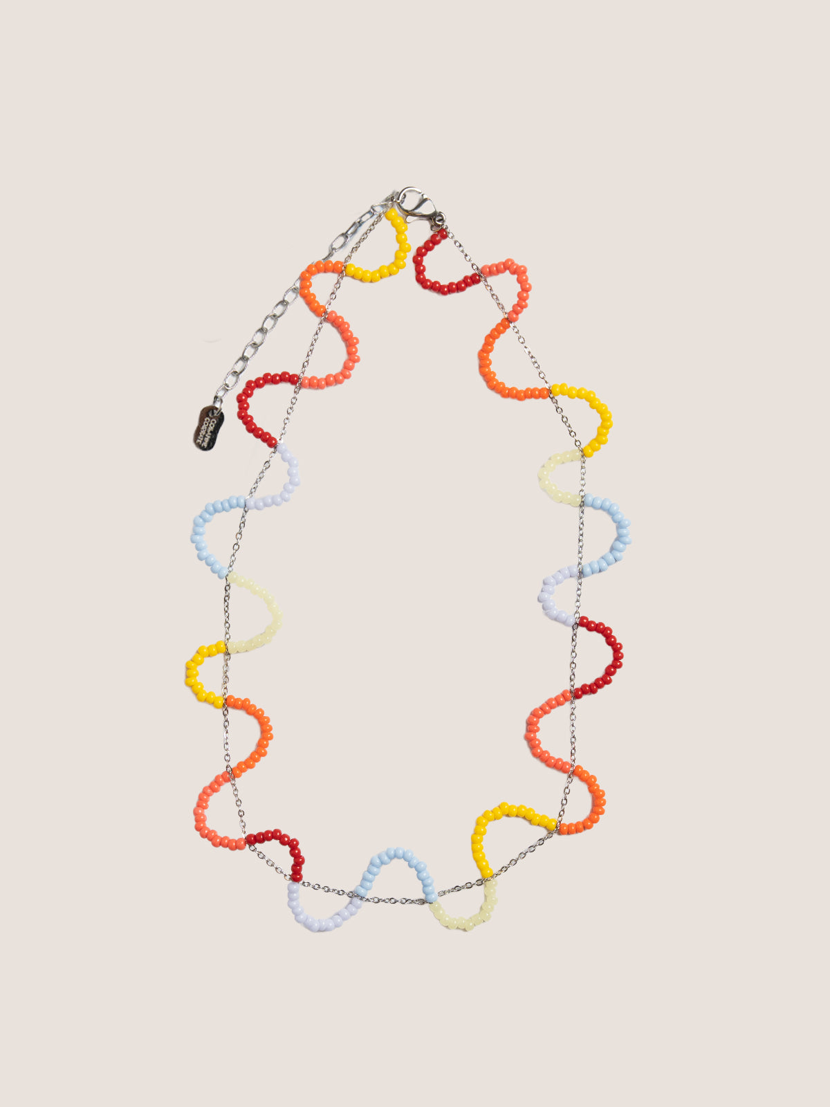 collaninecolorate_chockerarcobaleno