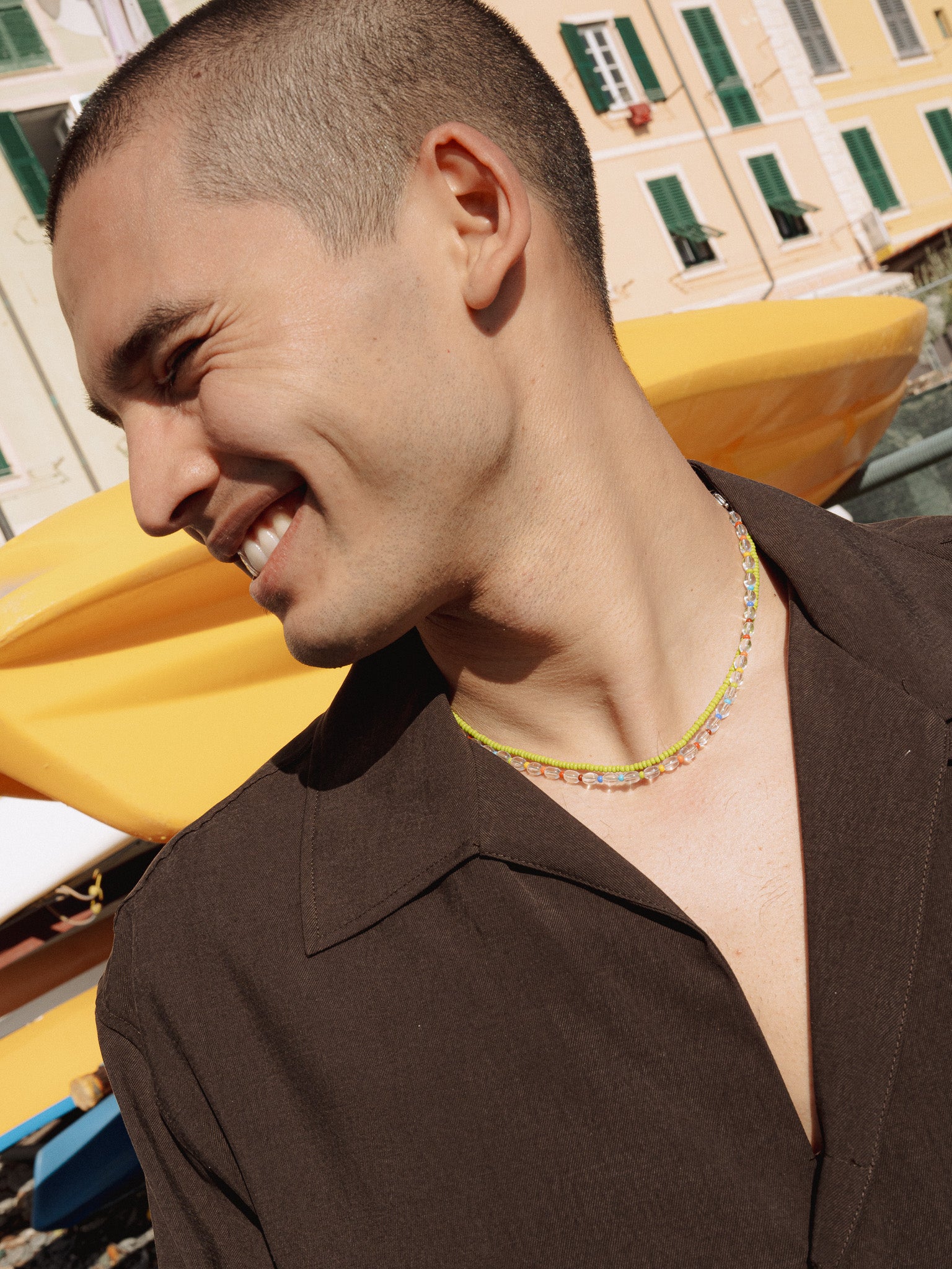 collaninecolorate_cristallo arcobaleno