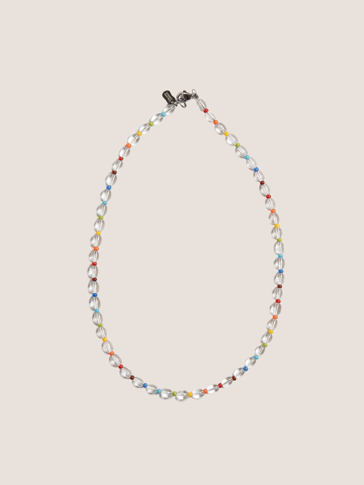 collaninecolorate_cristalloarcobaleno