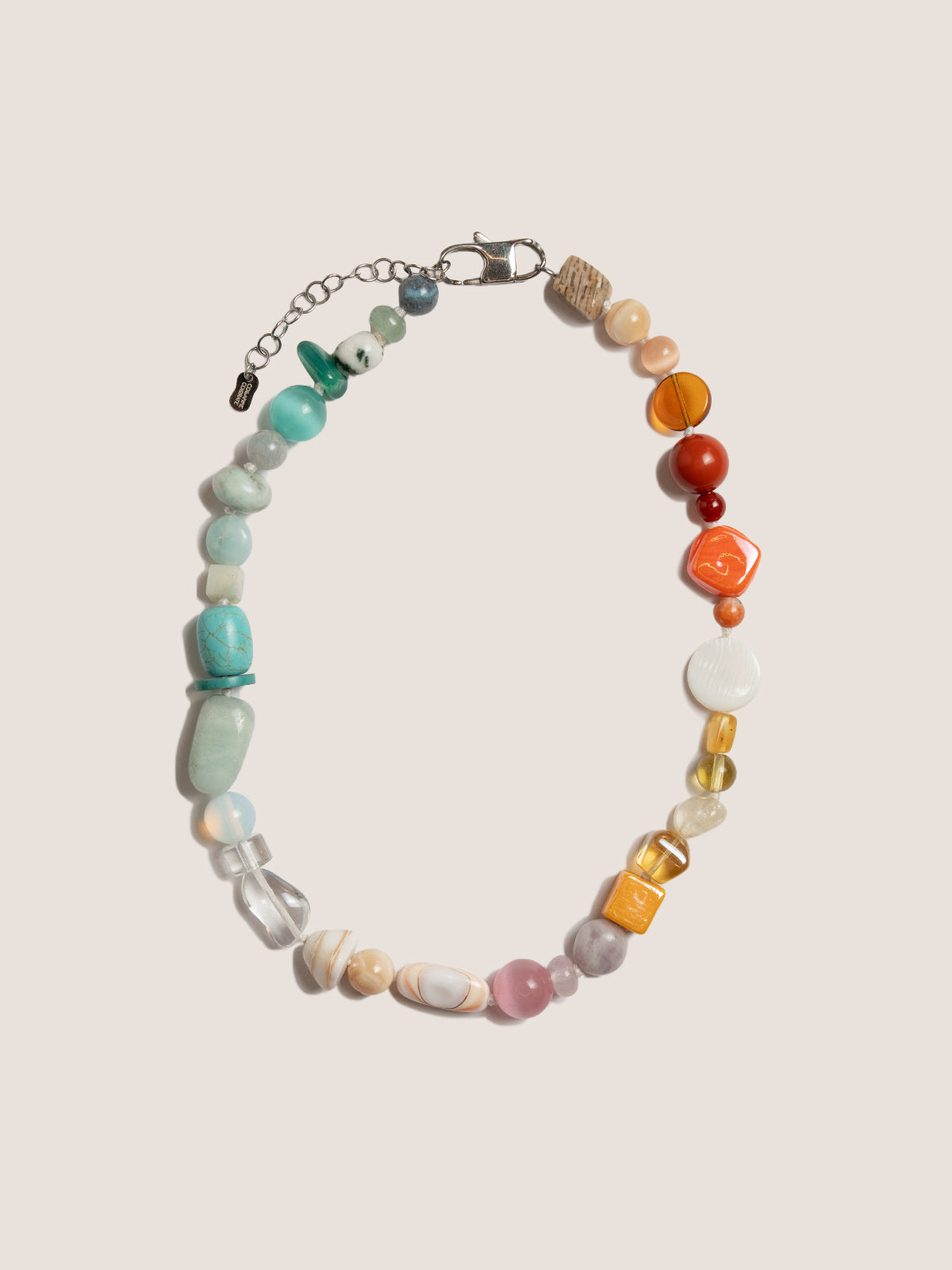 collaninecolorate_estate bold