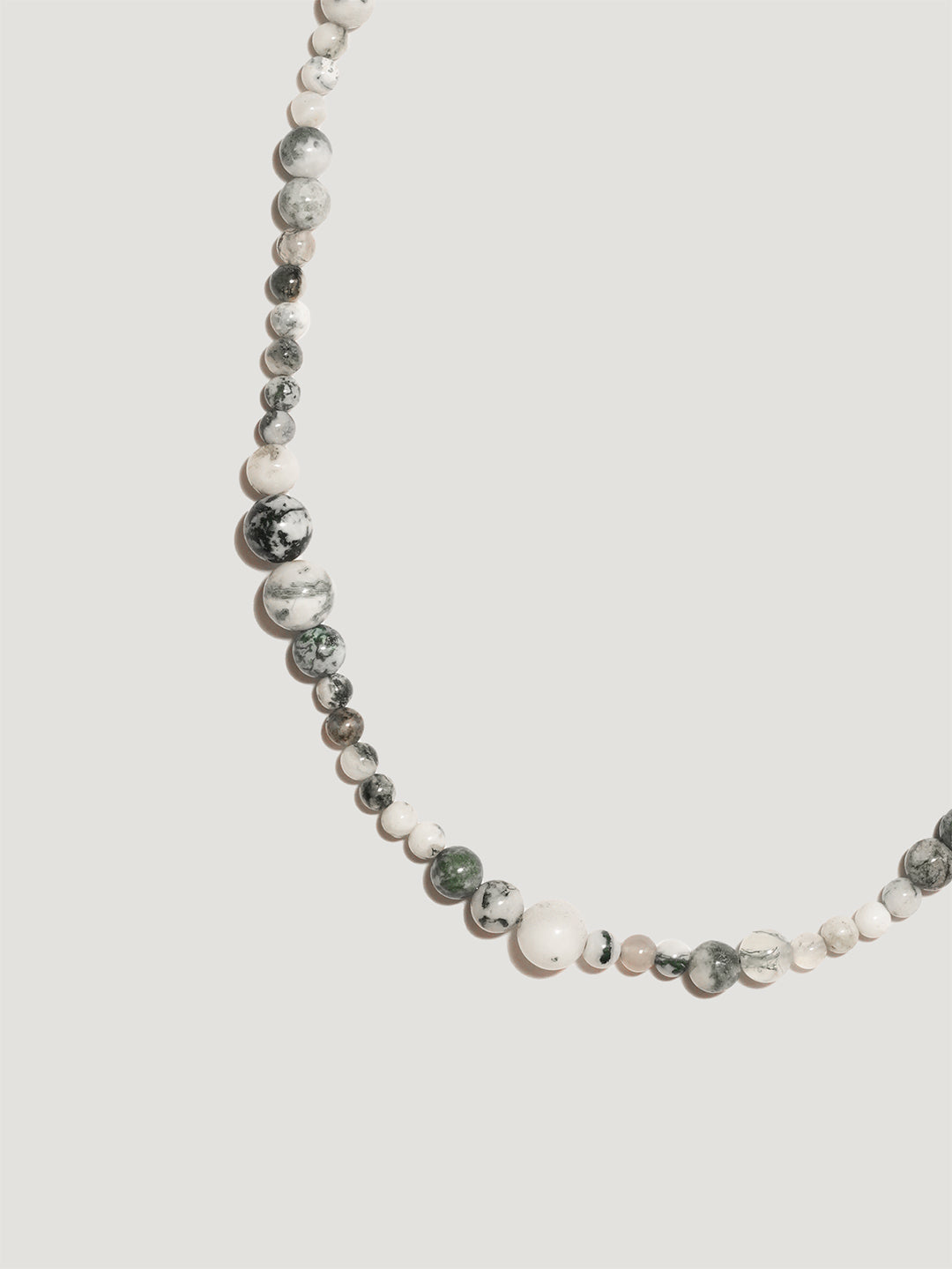 Multi Agata muschiata